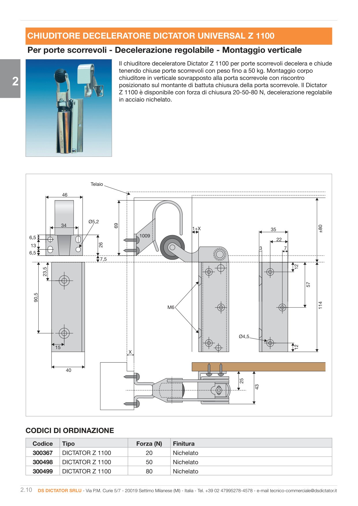 Pagina 97 — Ds industria 2025