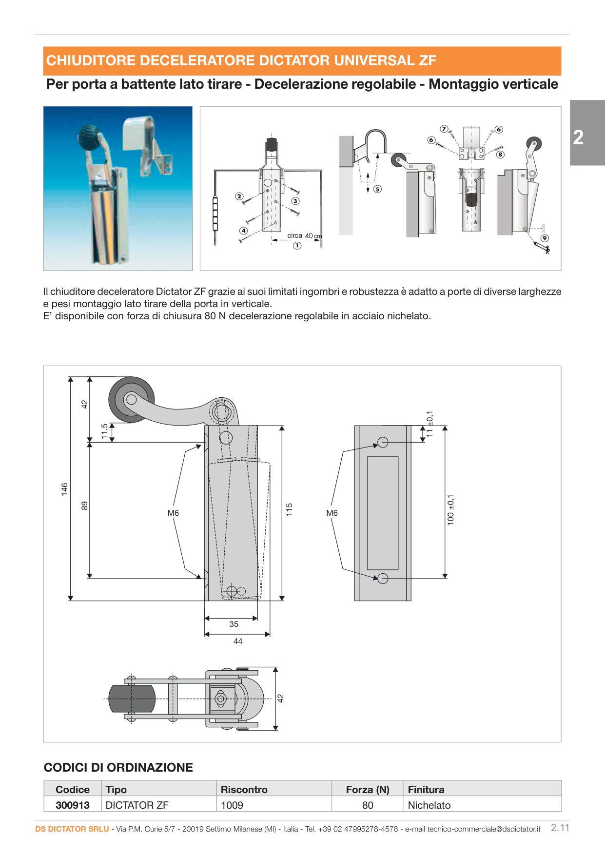 Pagina 98 — Ds industria 2025