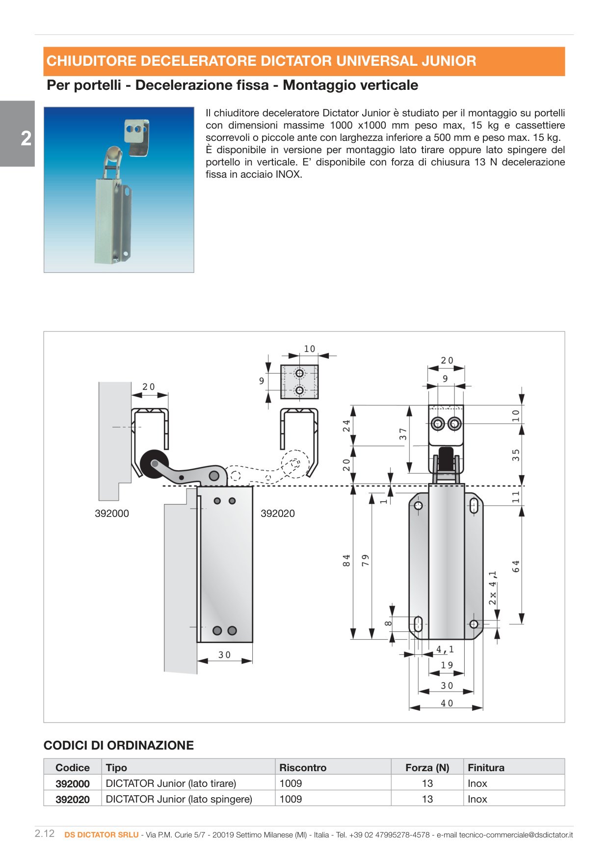 Pagina 99 — Ds industria 2025