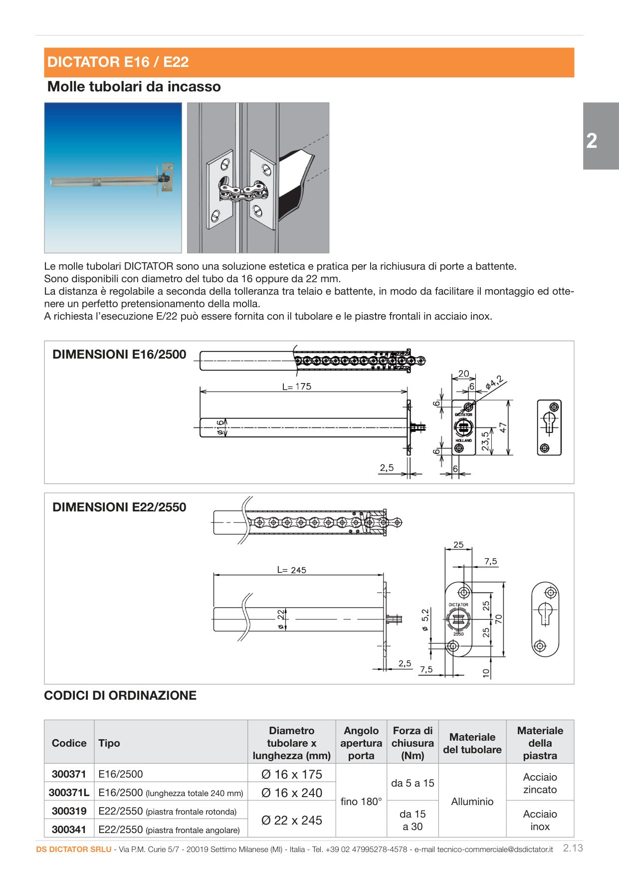 Pagina 100 — Ds industria 2025
