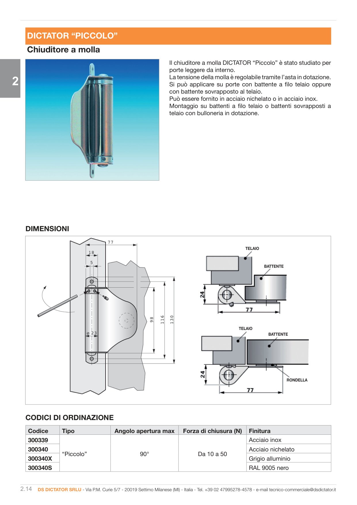 Pagina 101 — Ds industria 2025