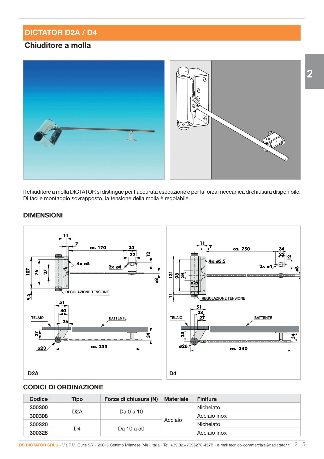 Pagina 102 — Ds industria 2025