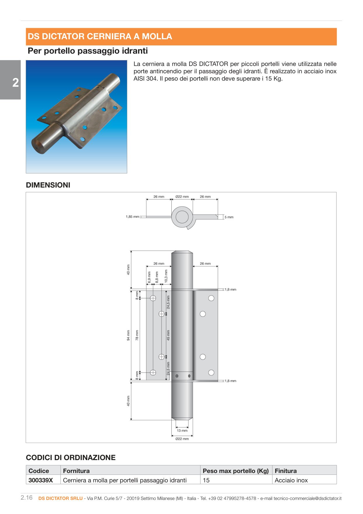 Pagina 103 — Ds industria 2025