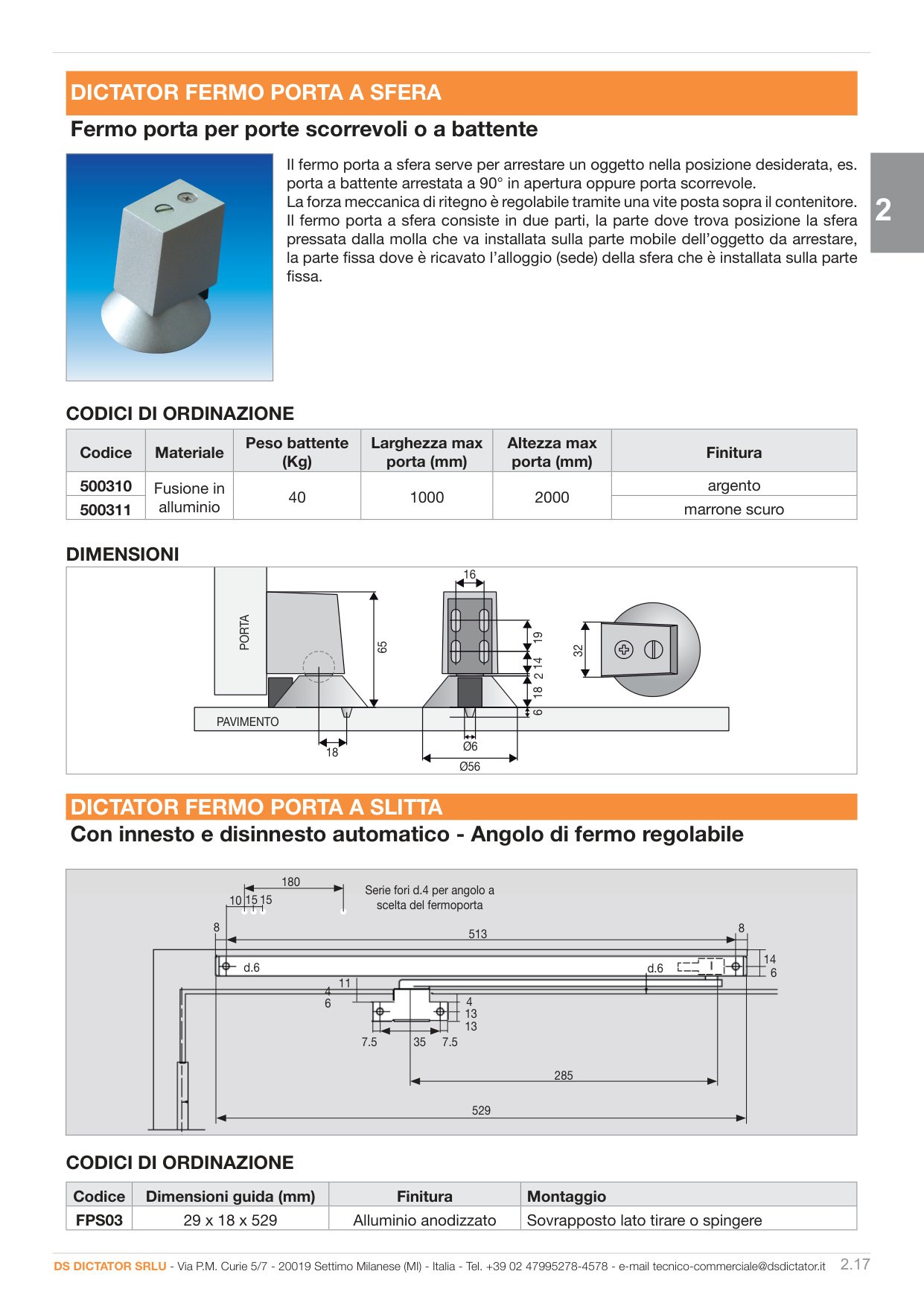 Pagina 104 — Ds industria 2025