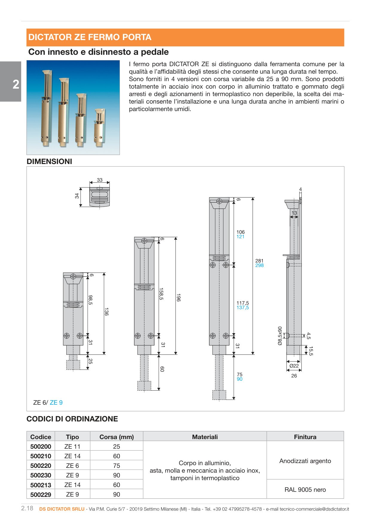Pagina 105 — Ds industria 2025