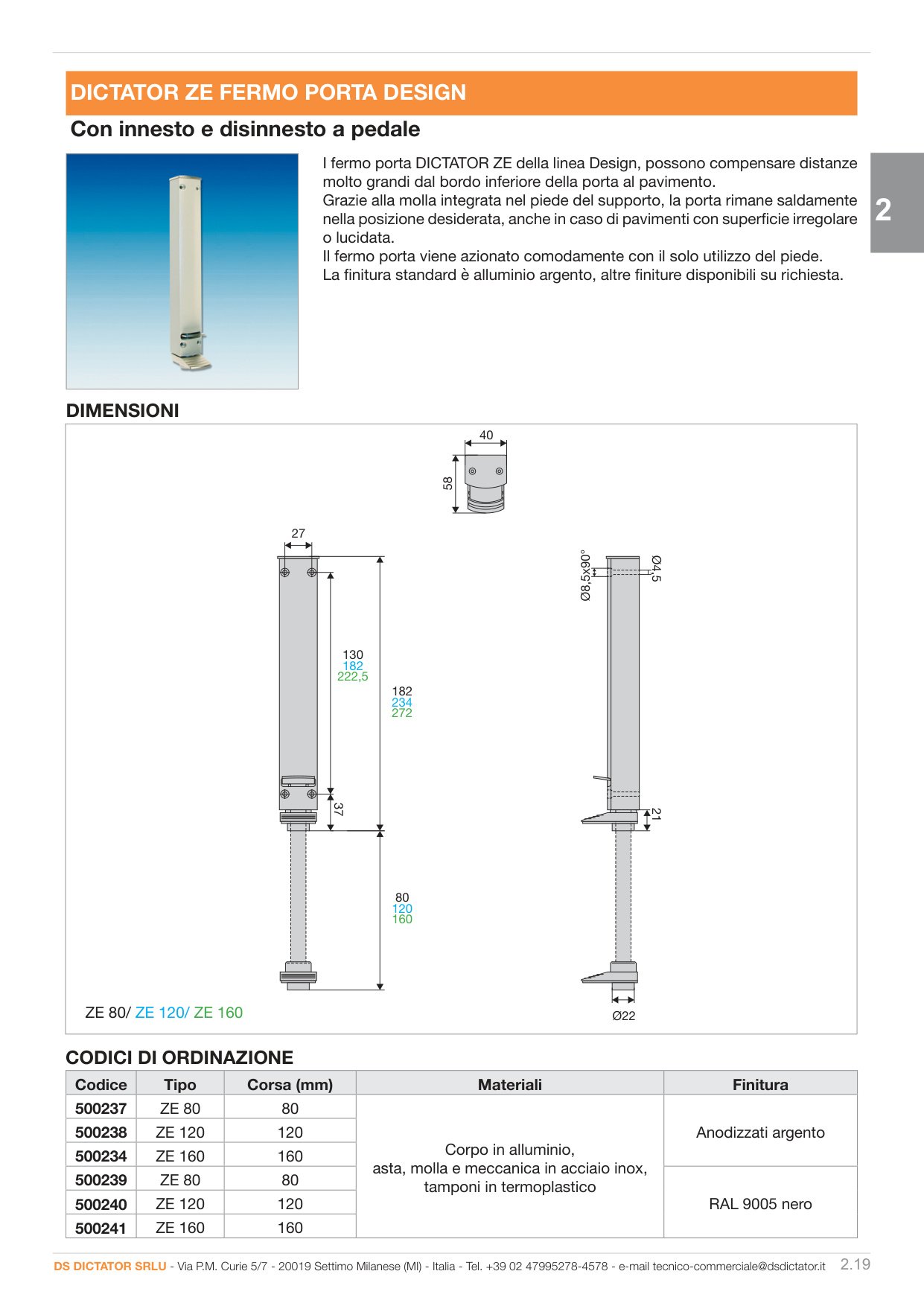 Pagina 106 — Ds industria 2025