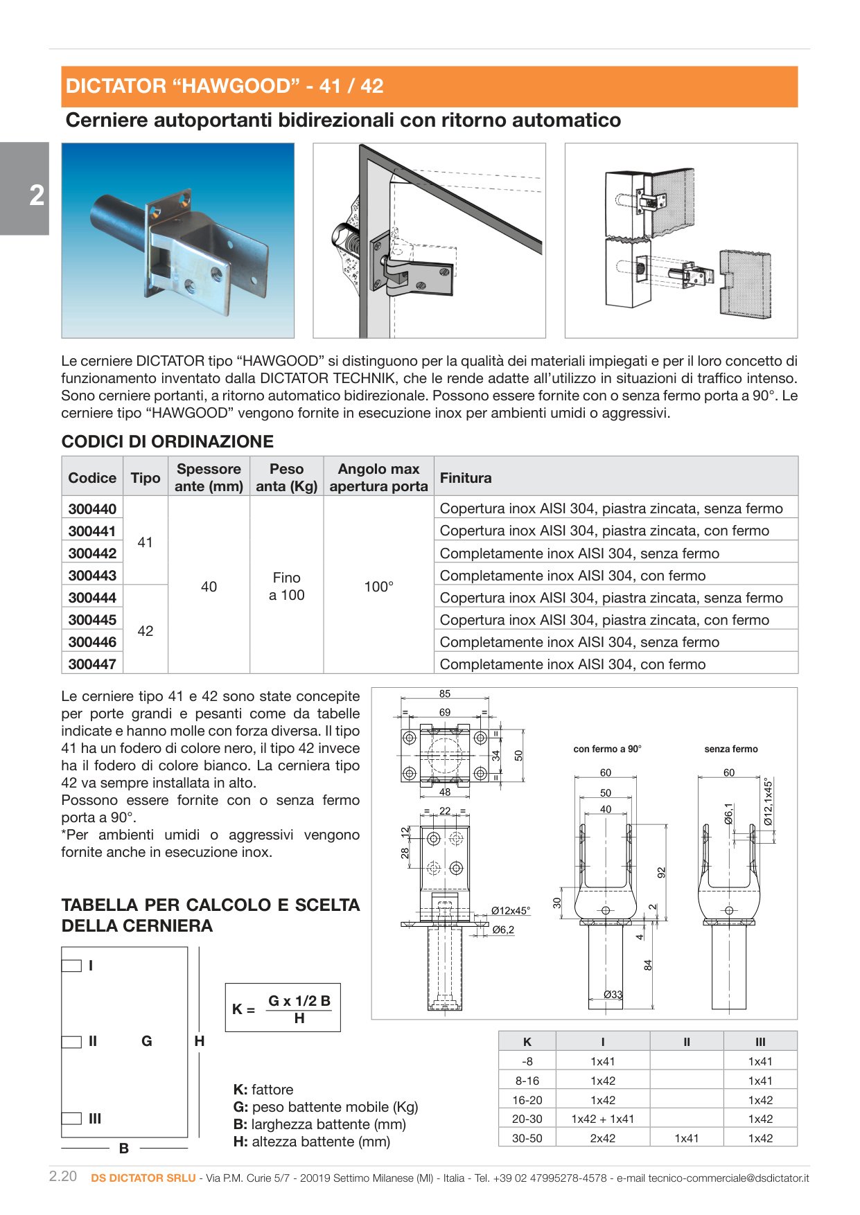Pagina 107 — Ds industria 2025