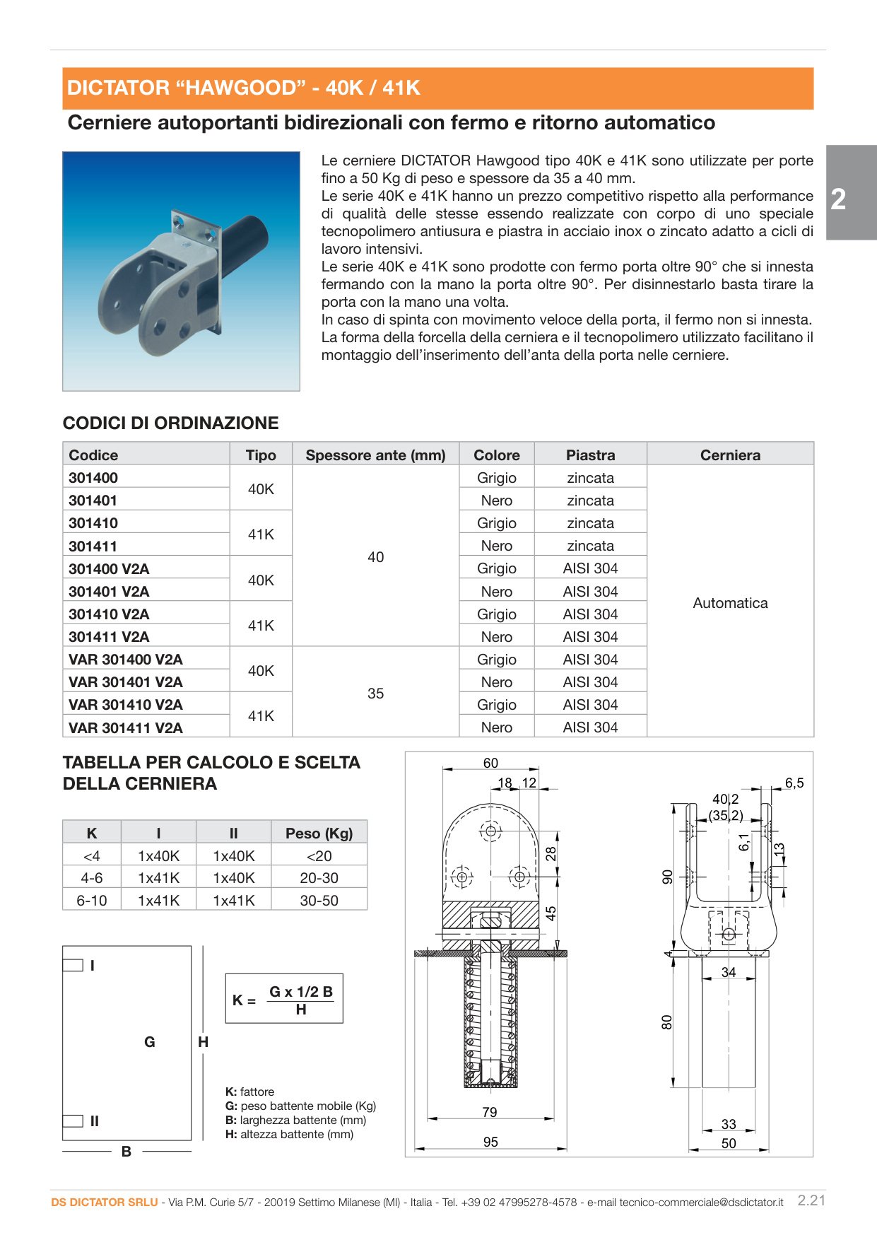 Pagina 108 — Ds industria 2025