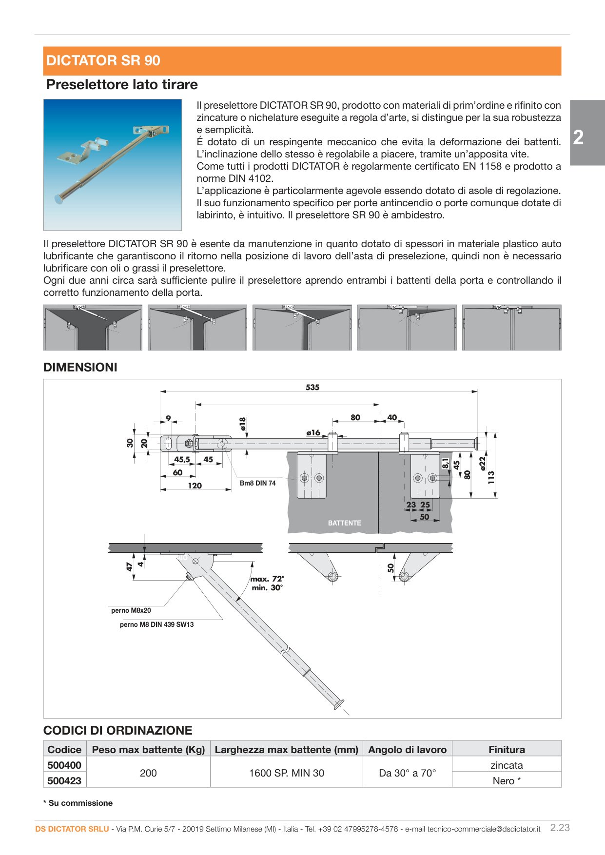 Pagina 110 — Ds industria 2025