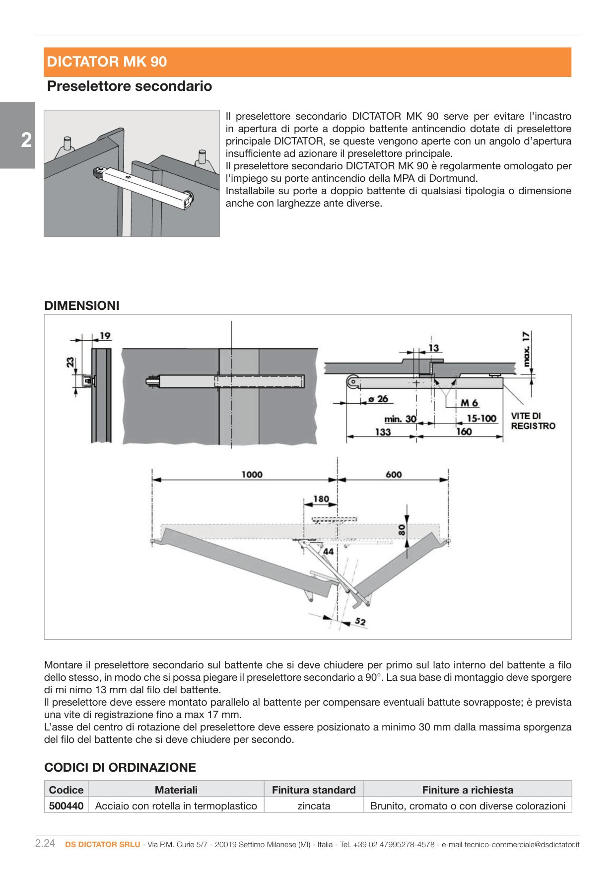 Pagina 111 — Ds industria 2025
