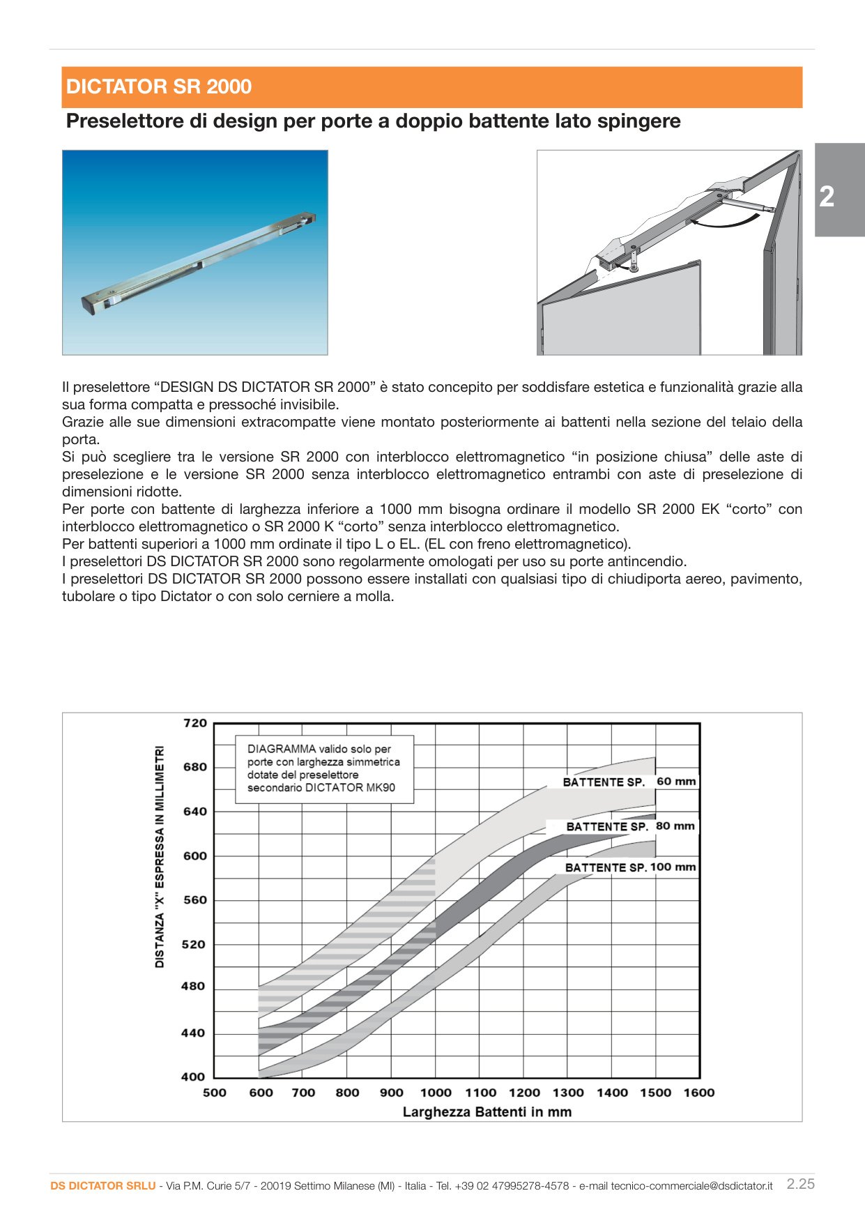Pagina 112 — Ds industria 2025