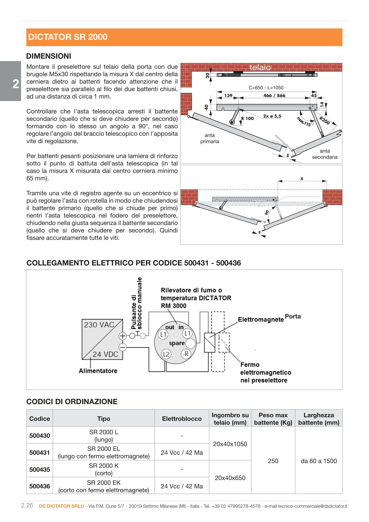 Pagina 113 — Ds industria 2025