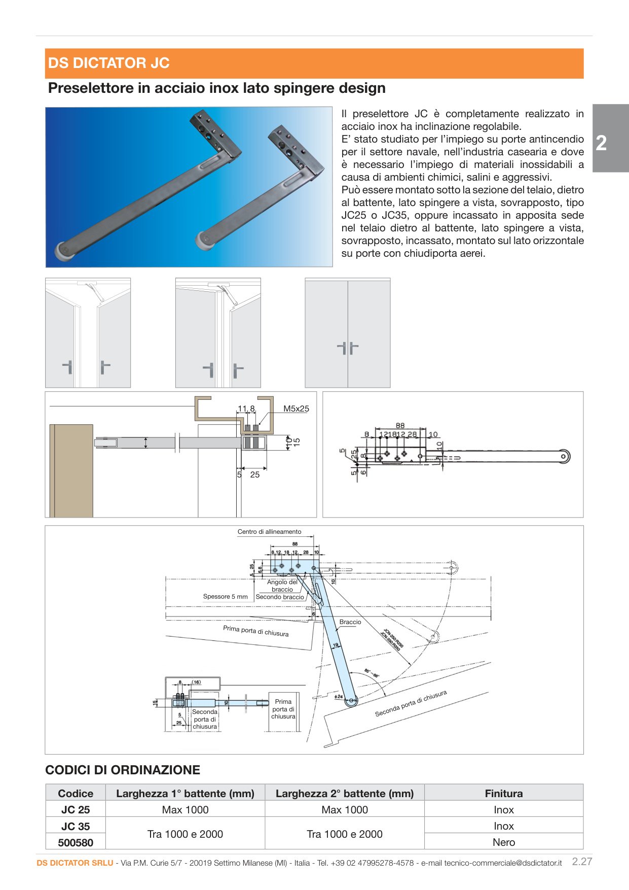 Pagina 114 — Ds industria 2025