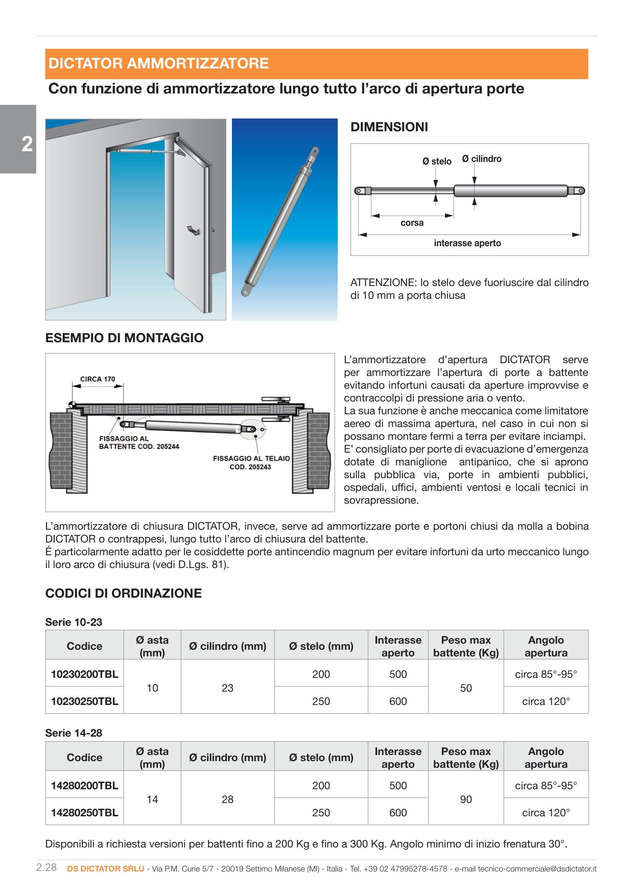 Pagina 115 — Ds industria 2025