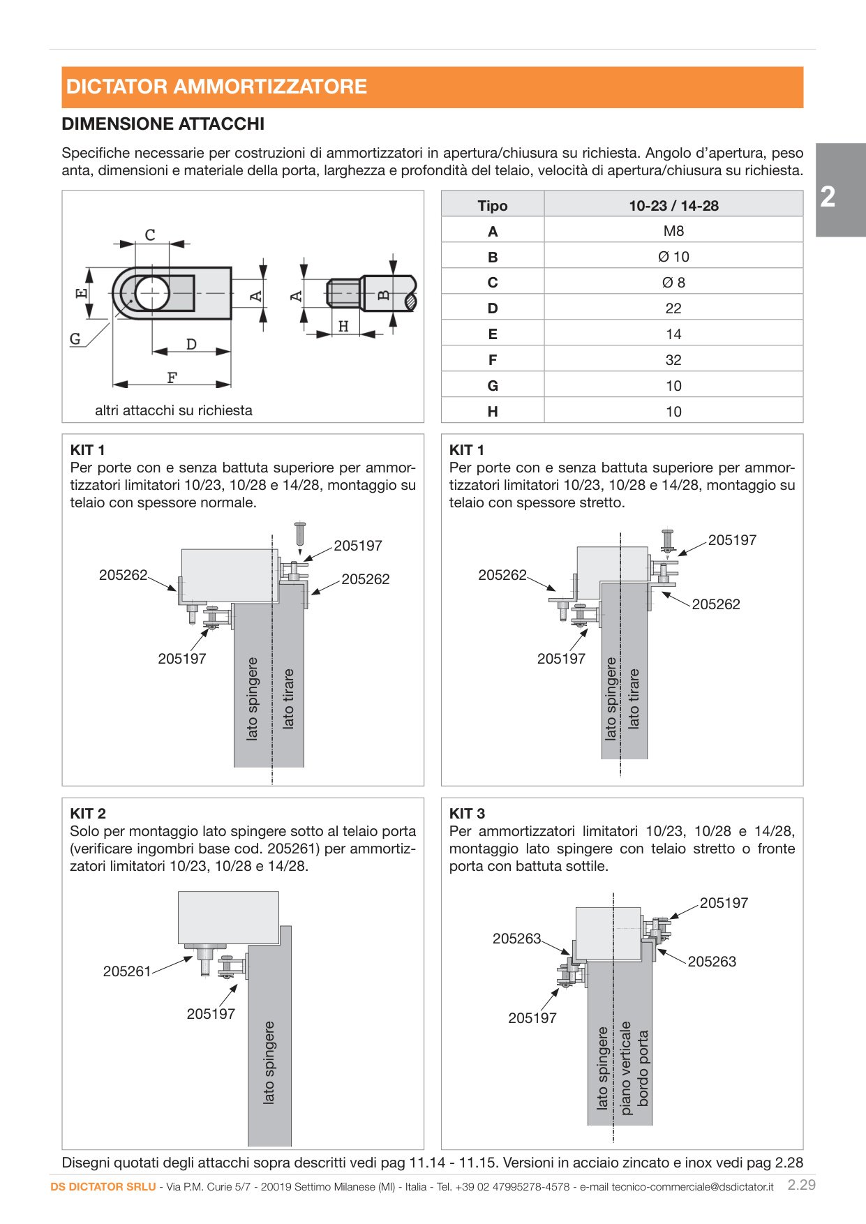 Pagina 116 — Ds industria 2025