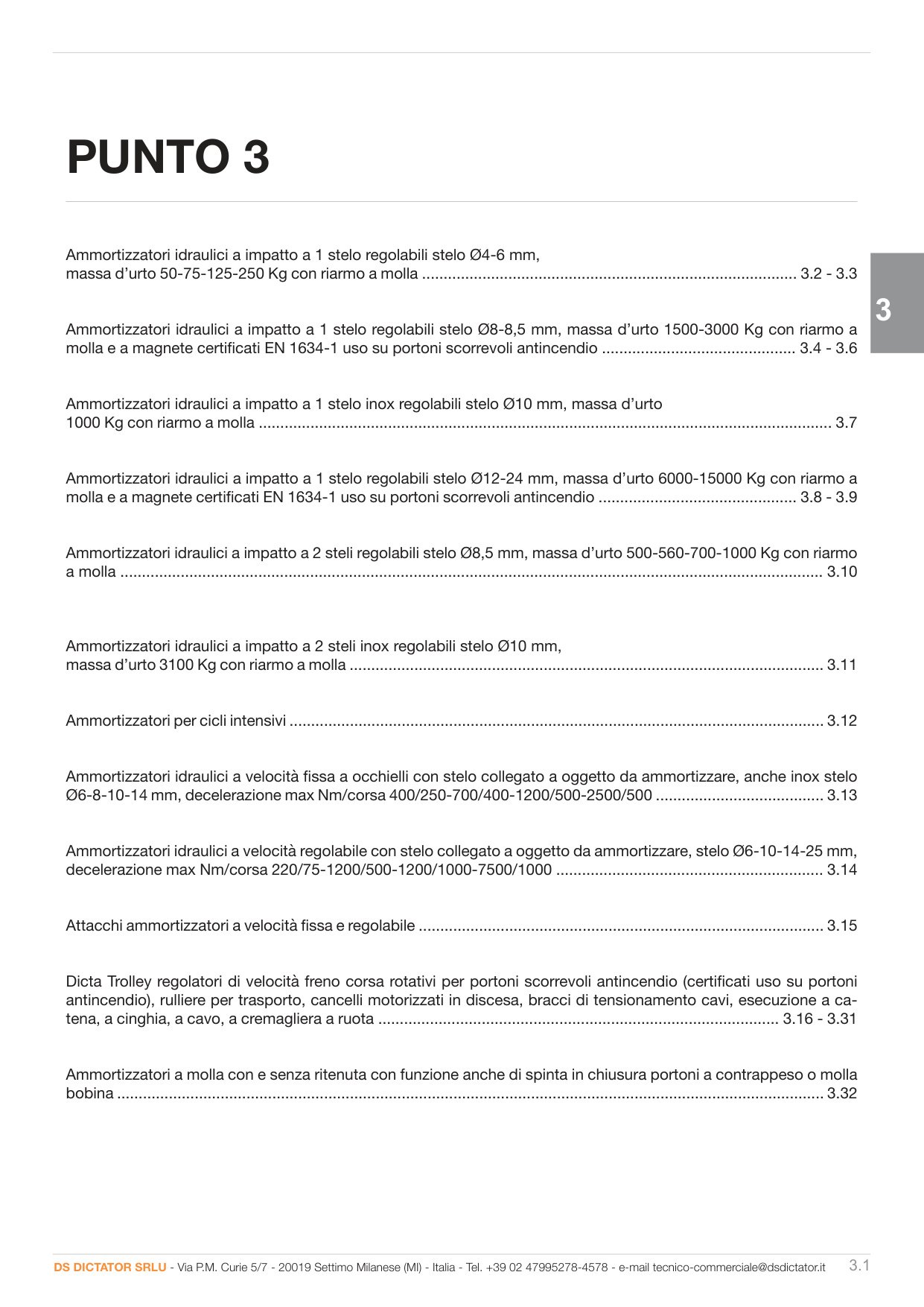 Pagina 118 — Ds industria 2025