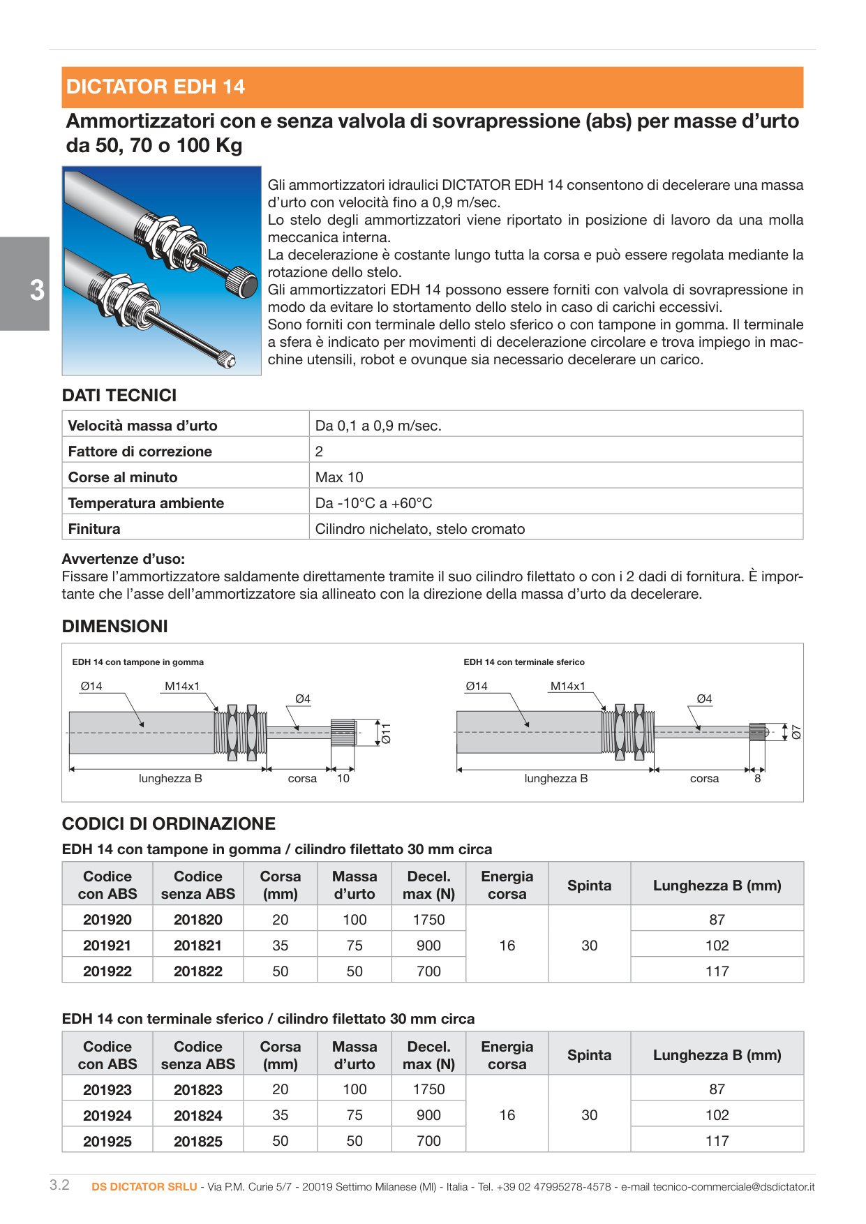Pagina 119 — Ds industria 2025