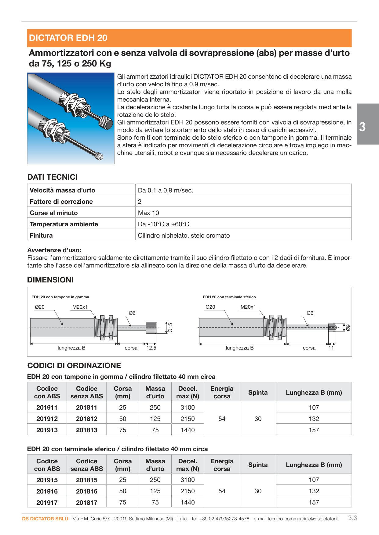 Pagina 120 — Ds industria 2025