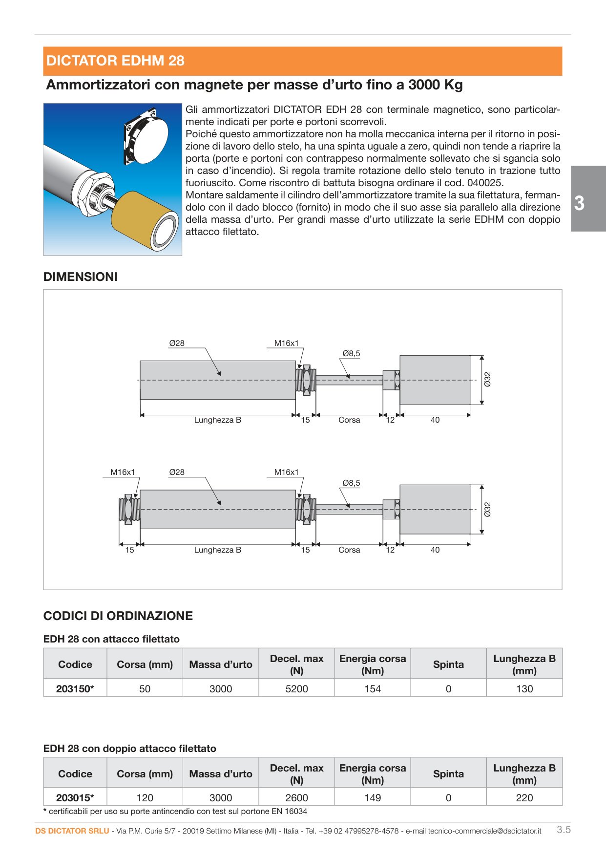 Pagina 122 — Ds industria 2025
