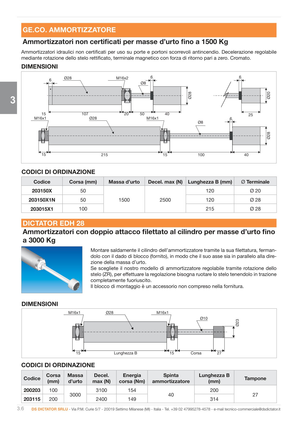 Pagina 123 — Ds industria 2025