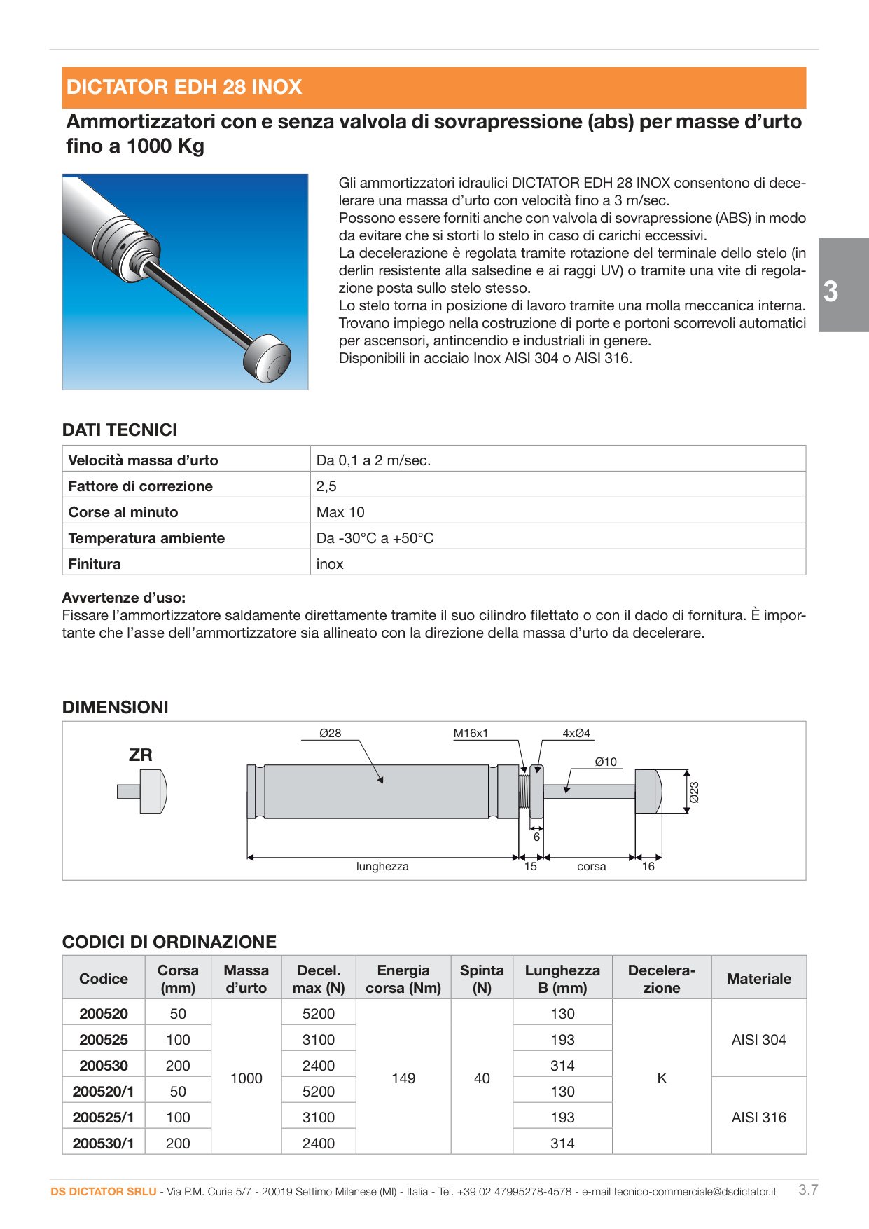 Pagina 124 — Ds industria 2025
