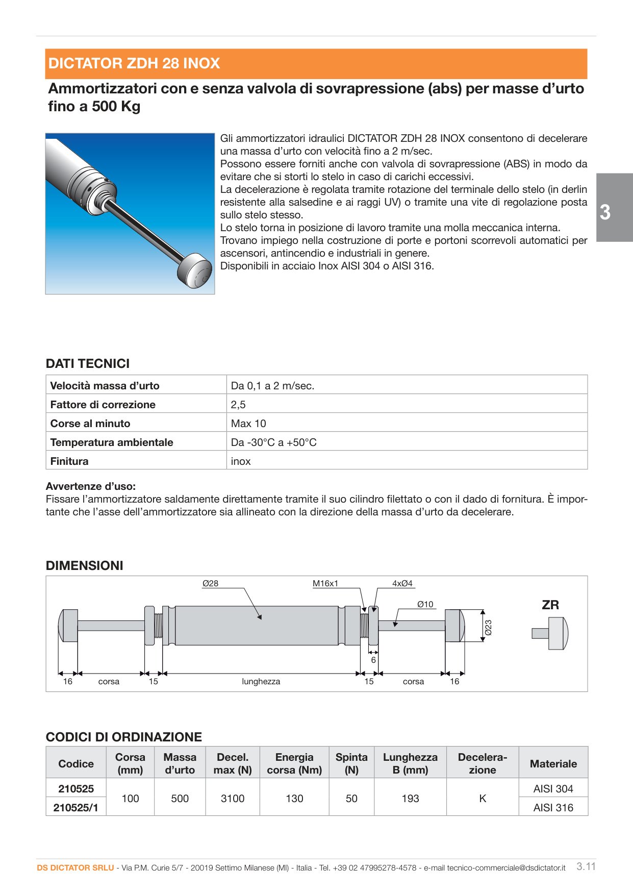 Pagina 128 — Ds industria 2025