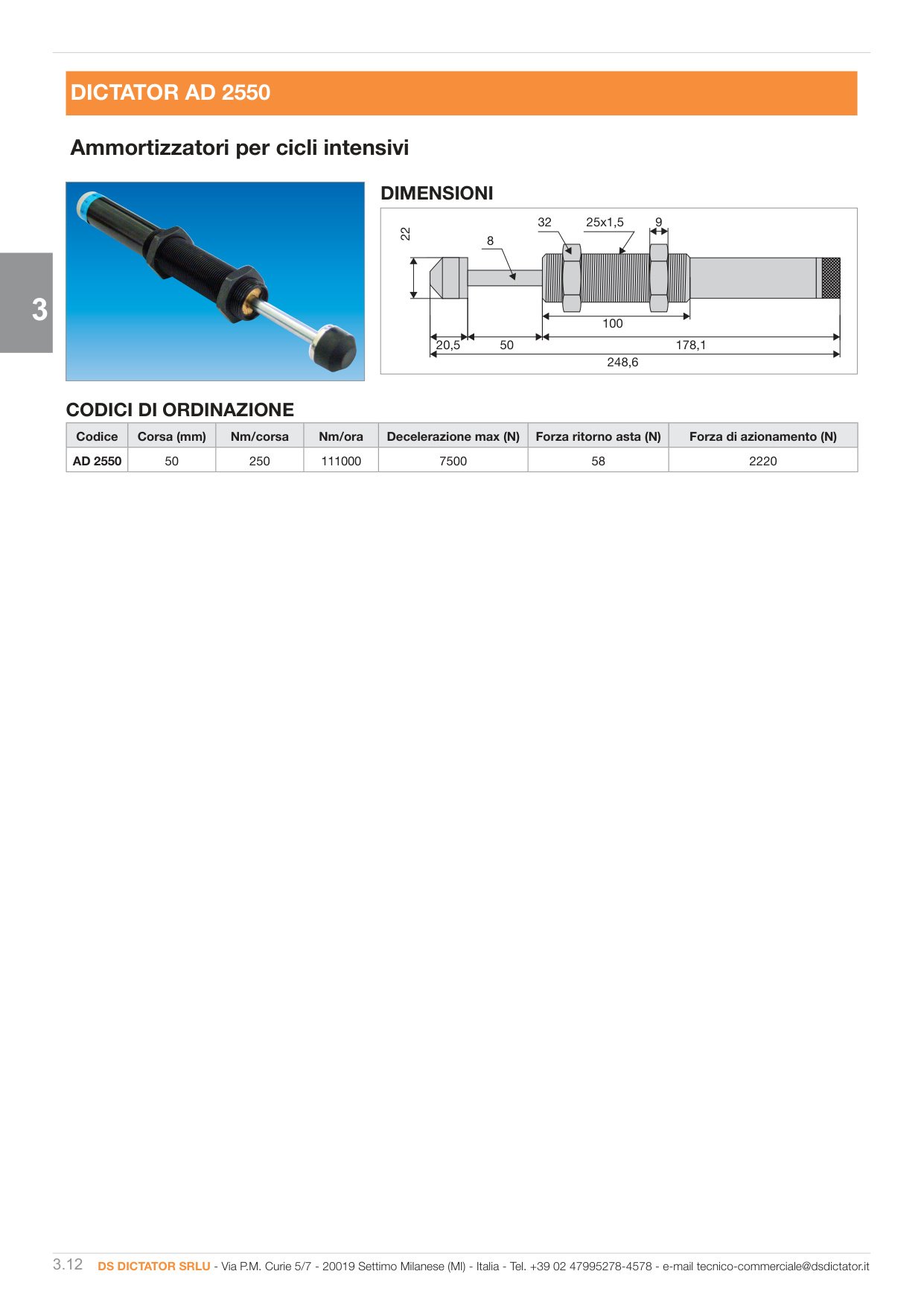 Pagina 129 — Ds industria 2025