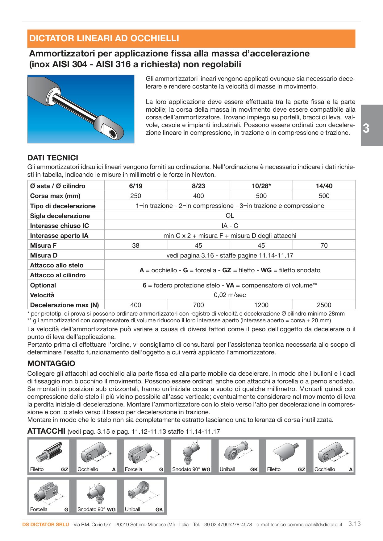 Pagina 130 — Ds industria 2025