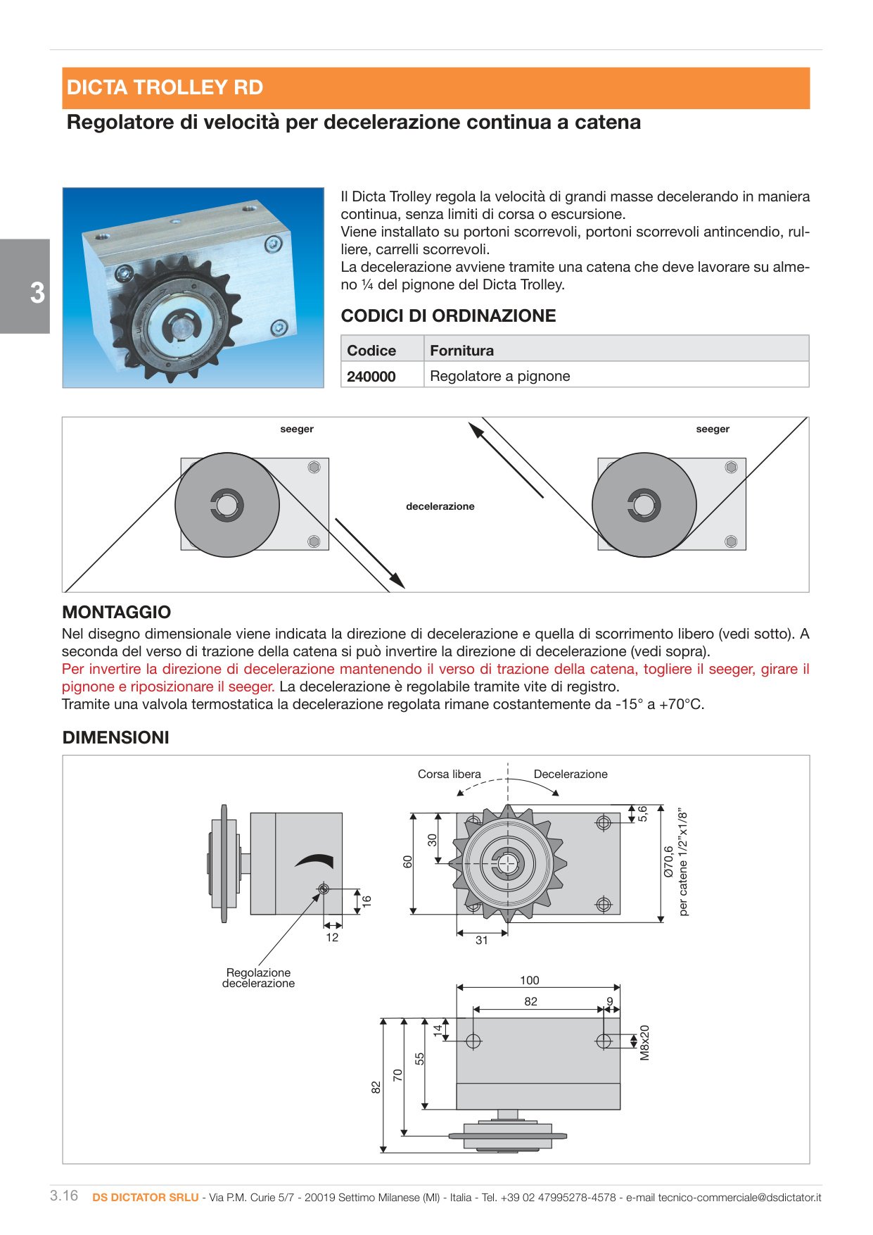 Pagina 133 — Ds industria 2025