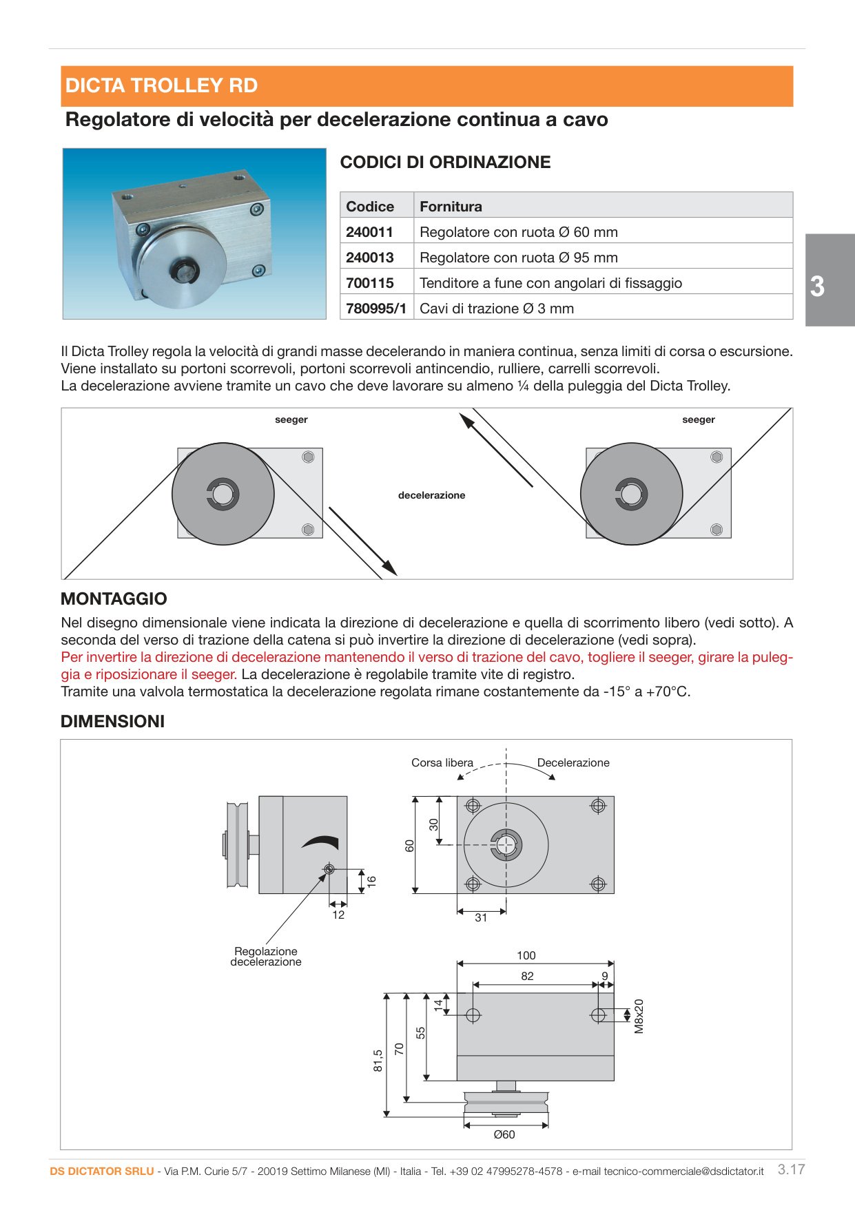 Pagina 134 — Ds industria 2025