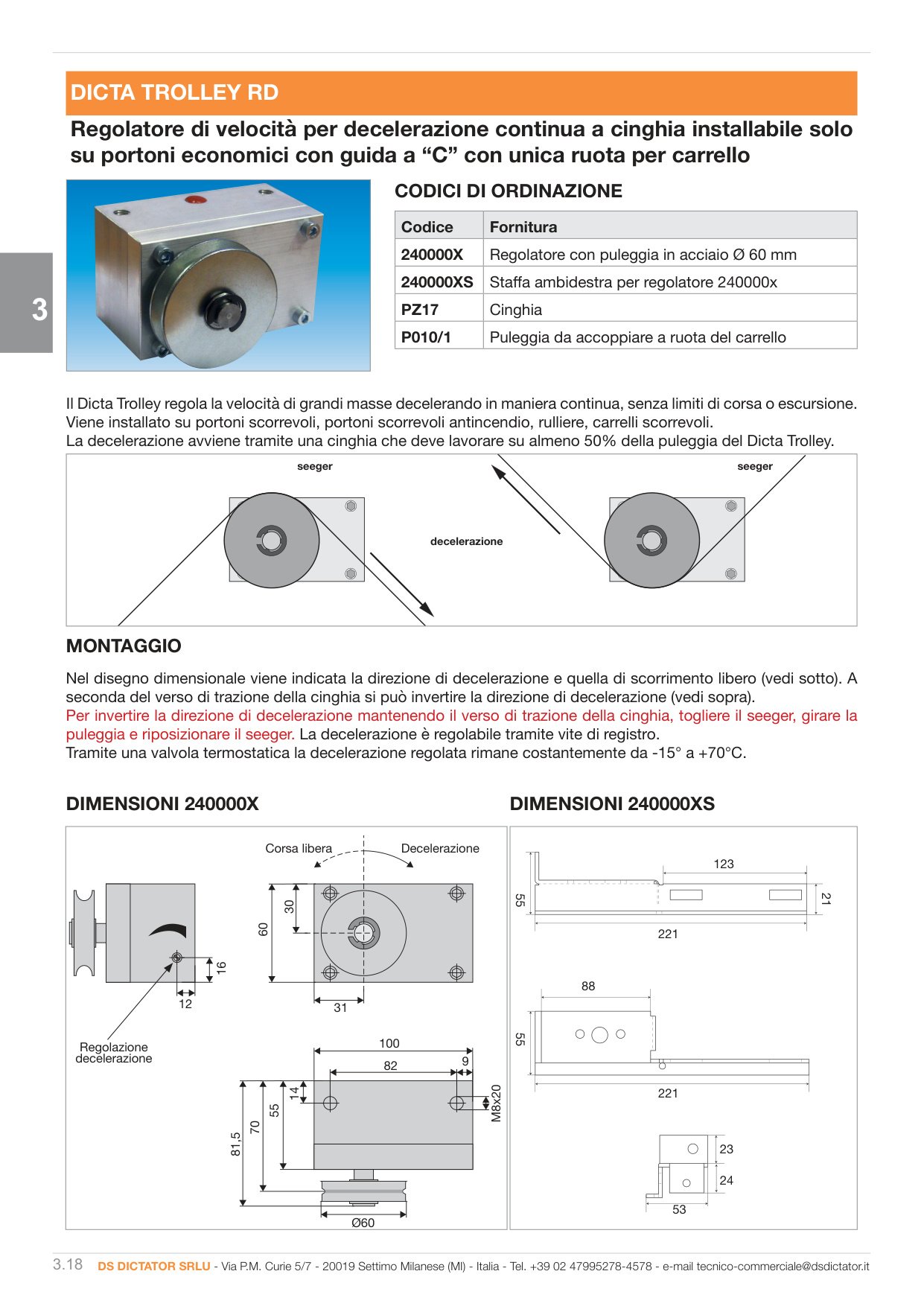 Pagina 135 — Ds industria 2025