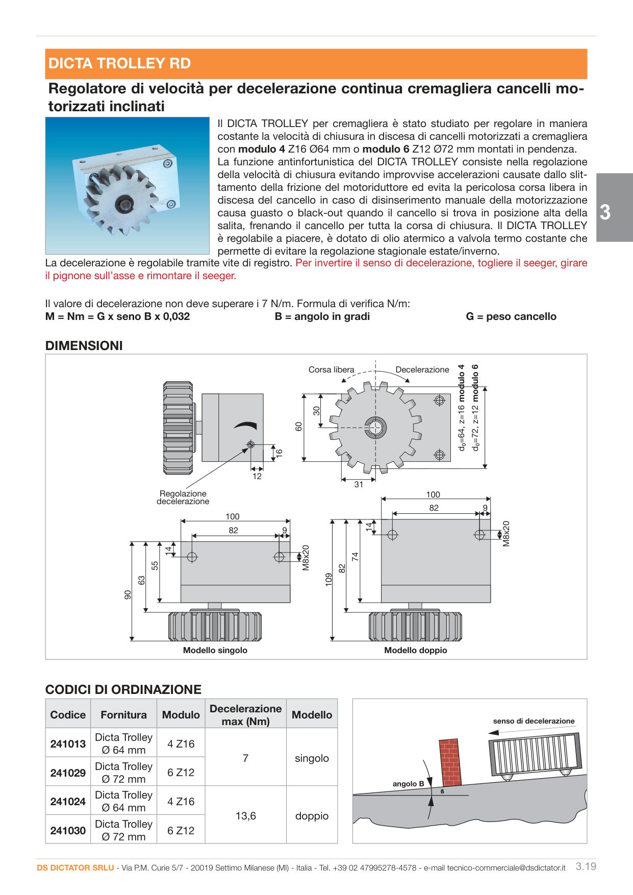 Pagina 136 — Ds industria 2025