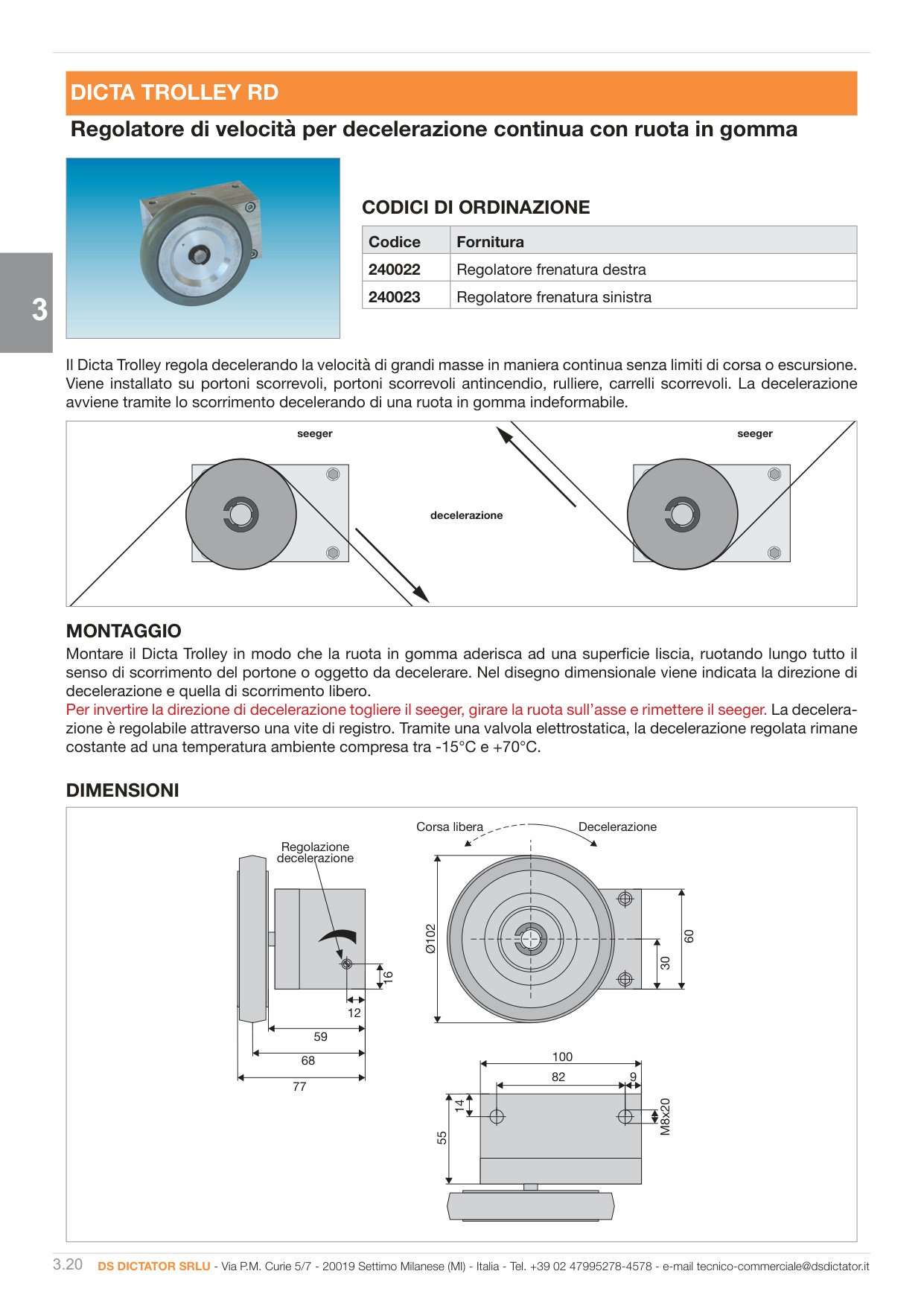 Pagina 137 — Ds industria 2025