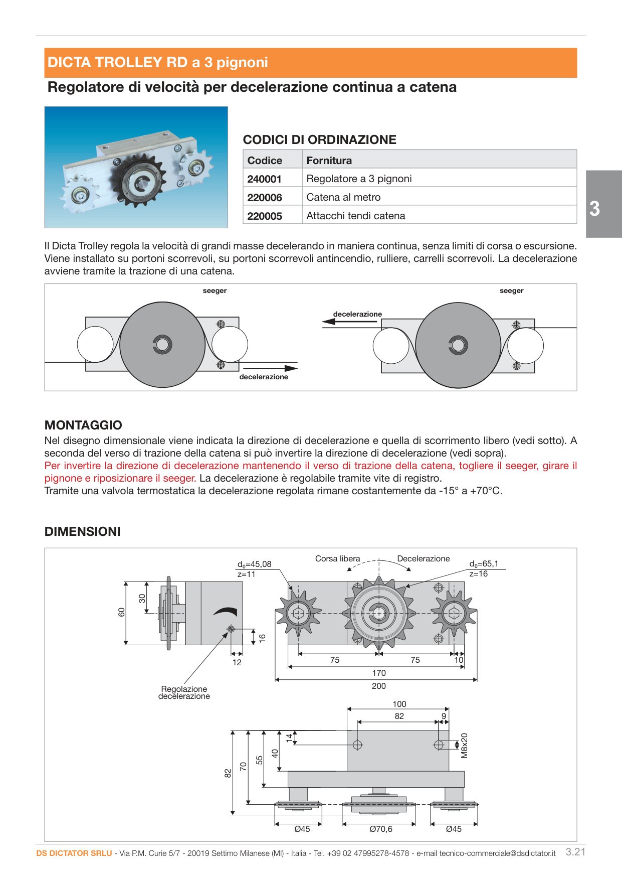 Pagina 138 — Ds industria 2025