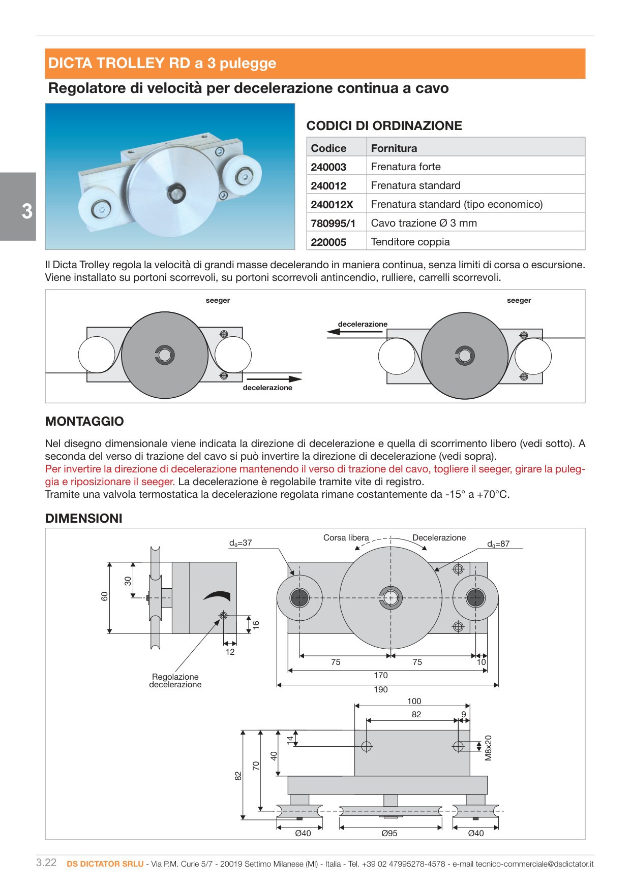 Pagina 139 — Ds industria 2025