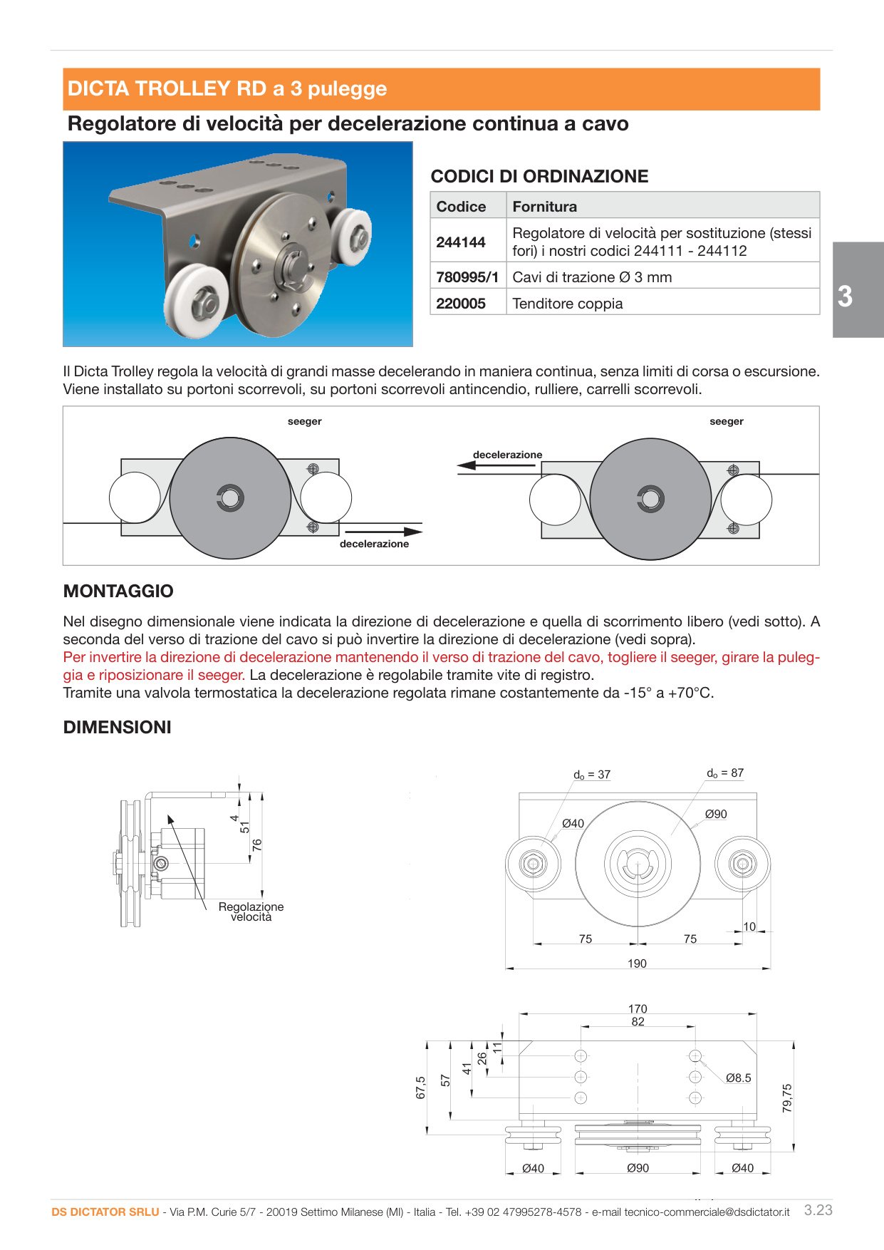 Pagina 140 — Ds industria 2025