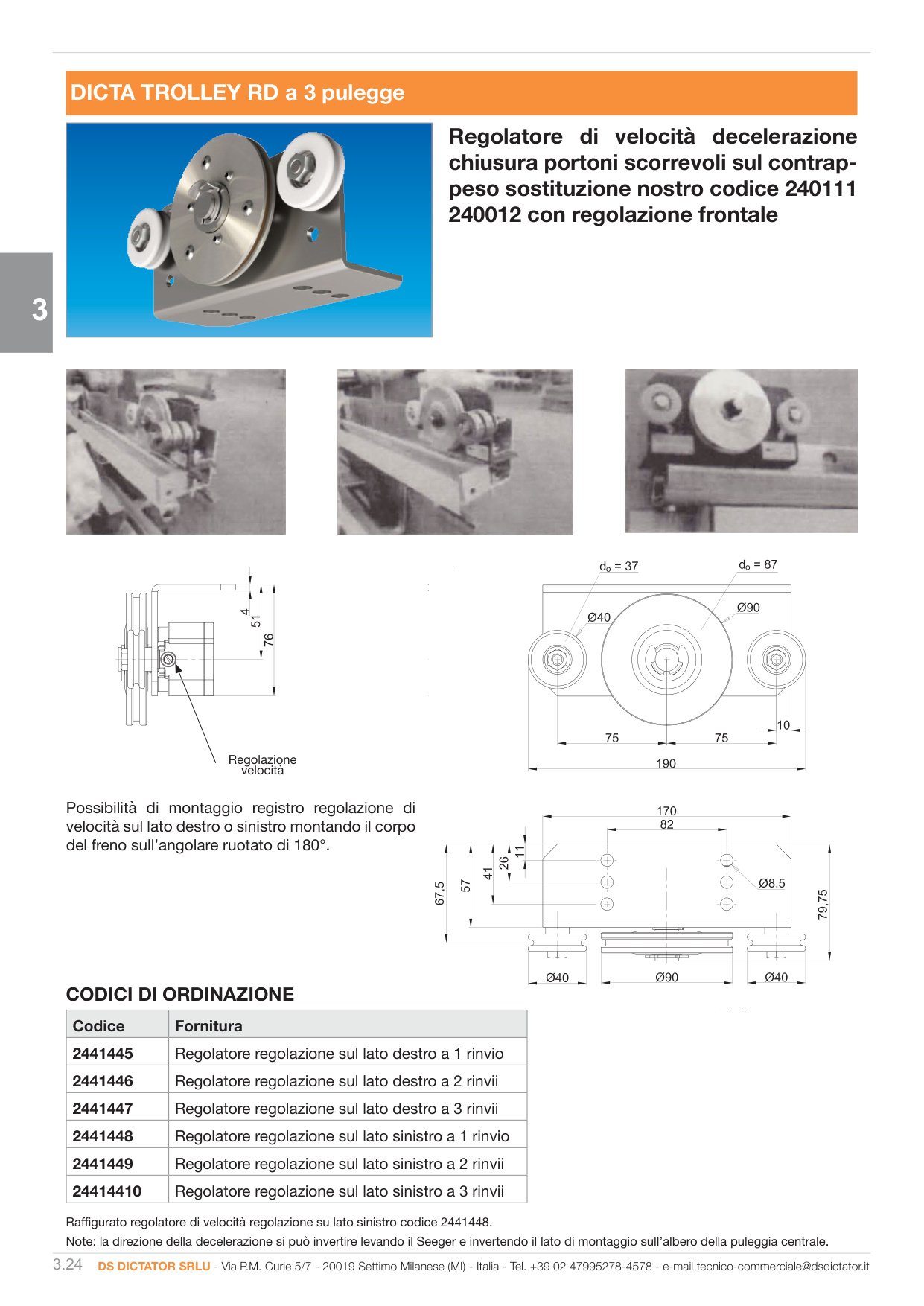 Pagina 141 — Ds industria 2025