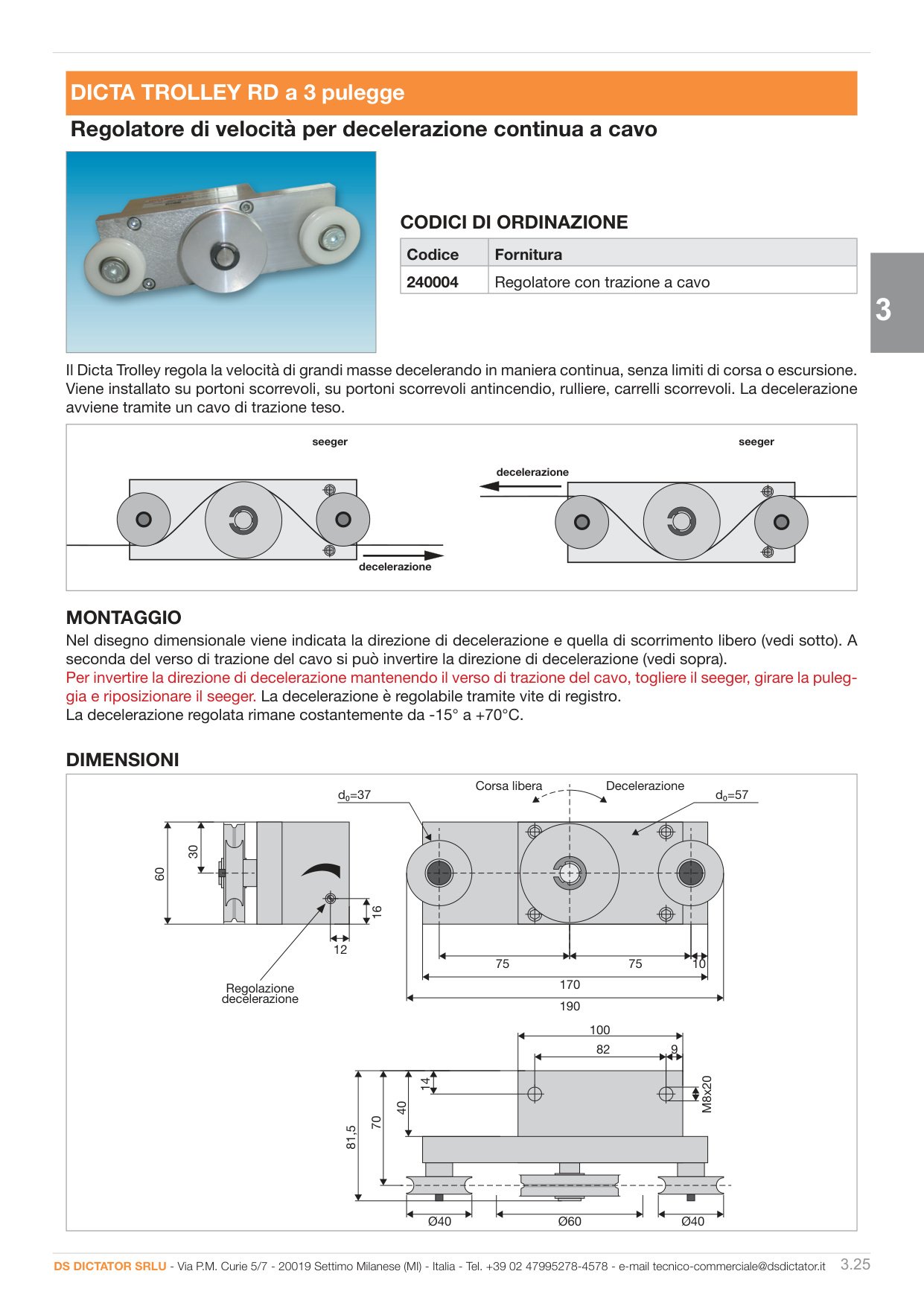 Pagina 142 — Ds industria 2025