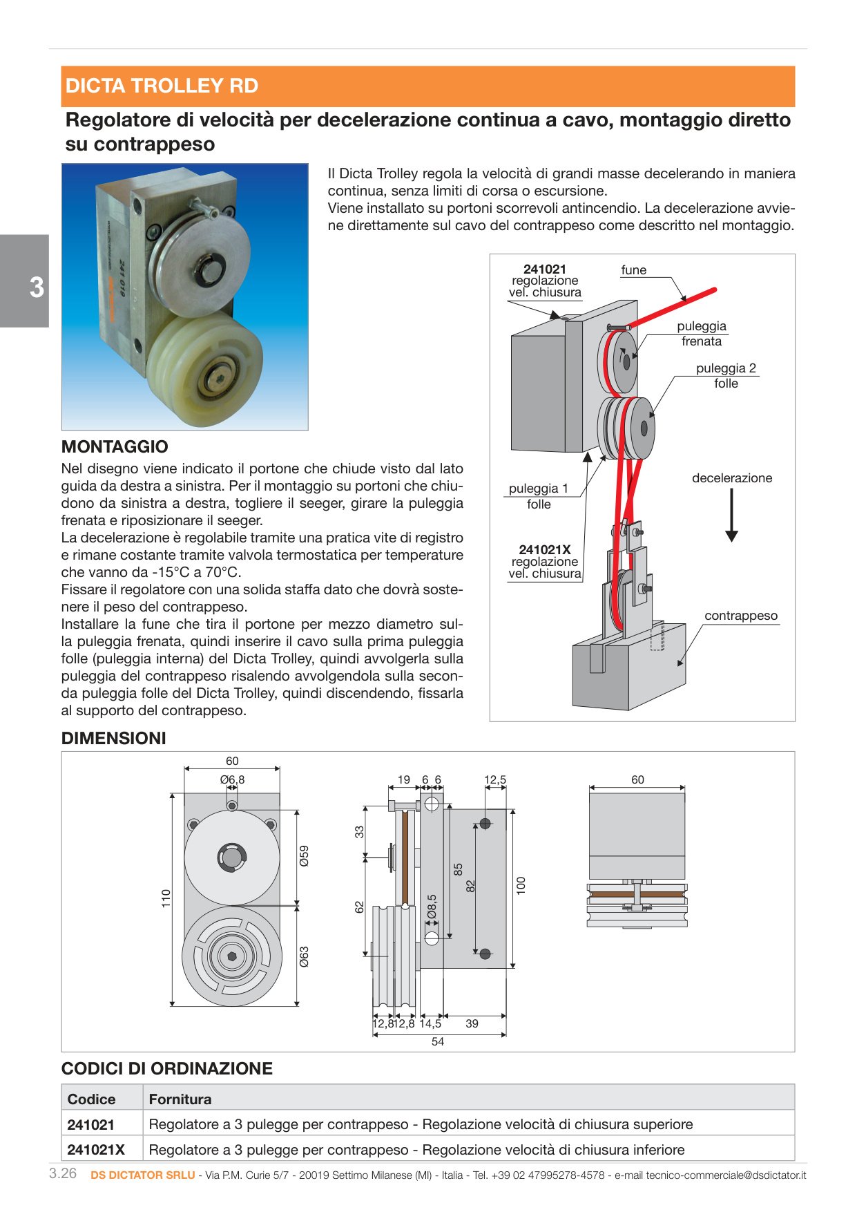Pagina 143 — Ds industria 2025