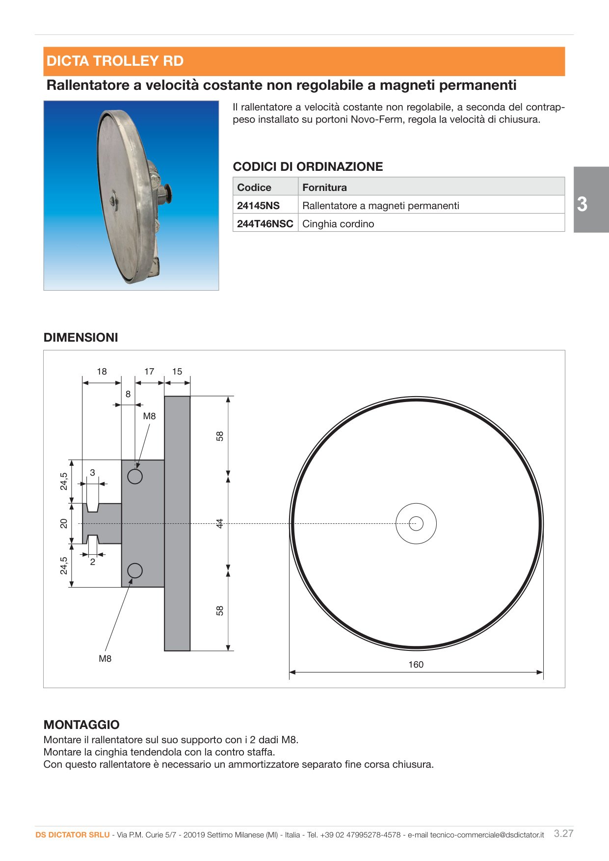 Pagina 144 — Ds industria 2025