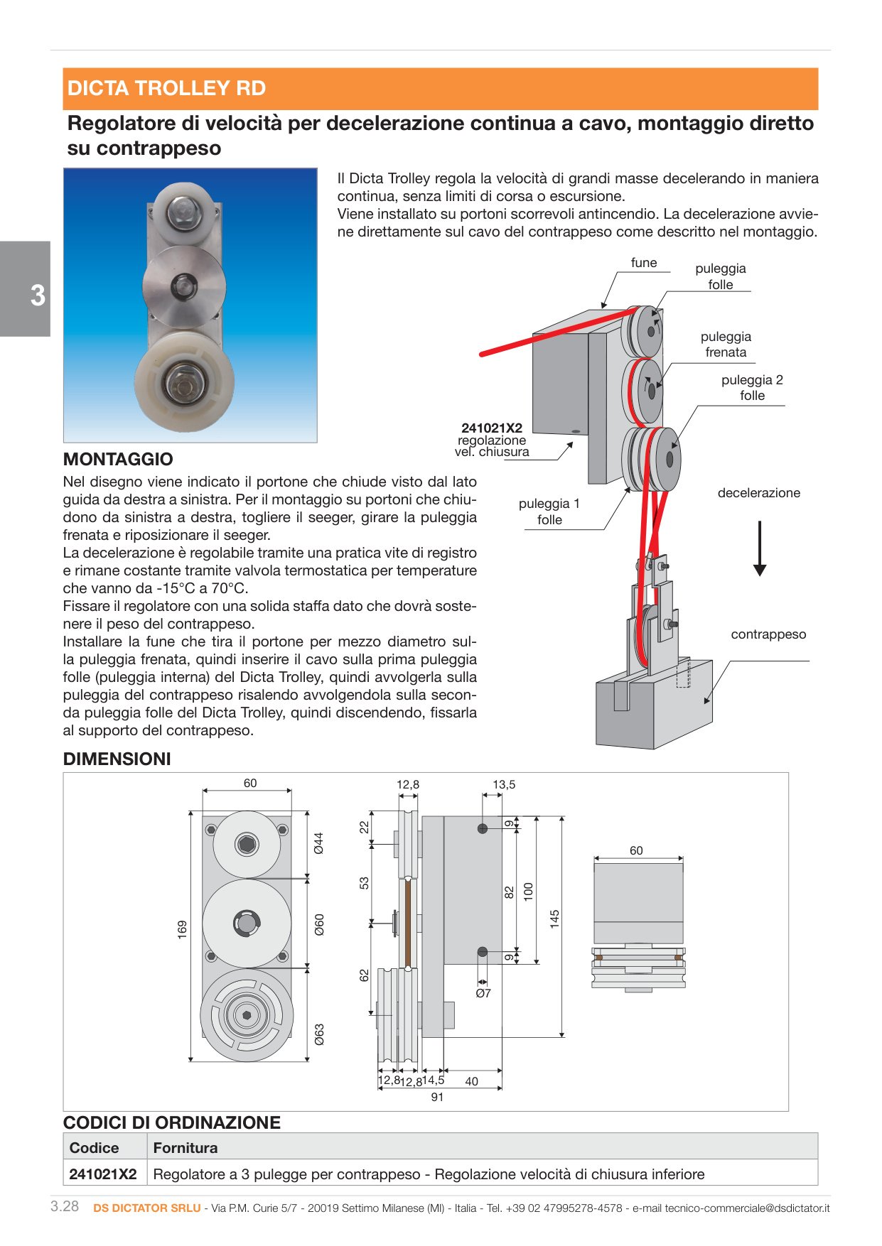 Pagina 145 — Ds industria 2025