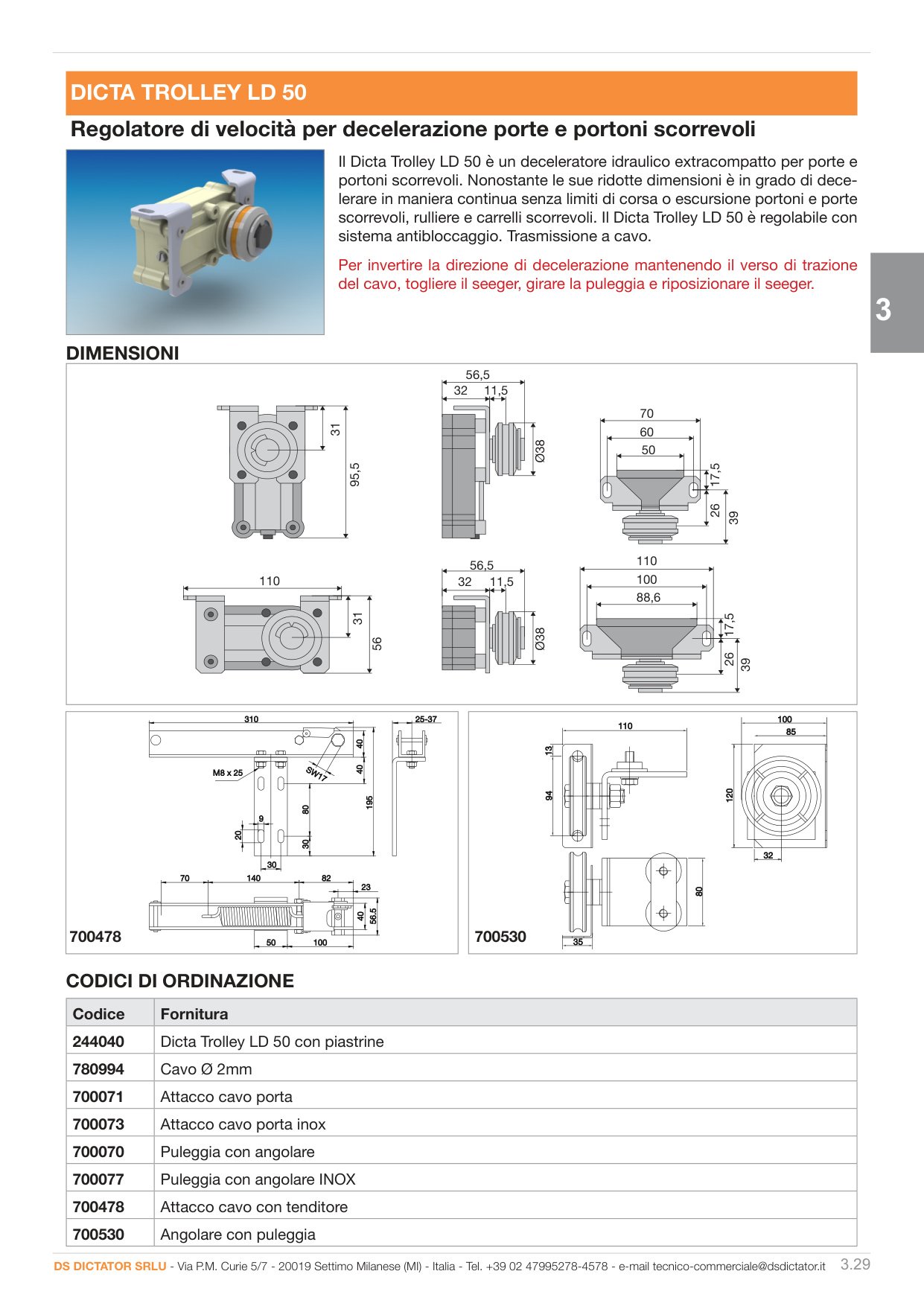 Pagina 146 — Ds industria 2025