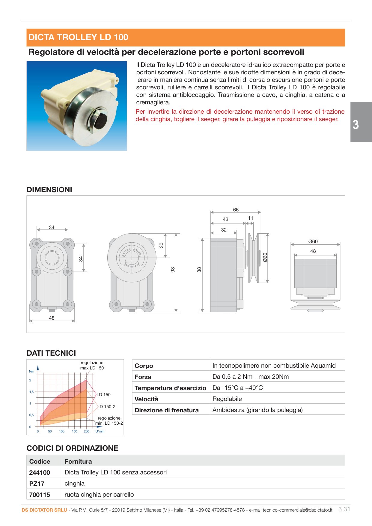 Pagina 148 — Ds industria 2025