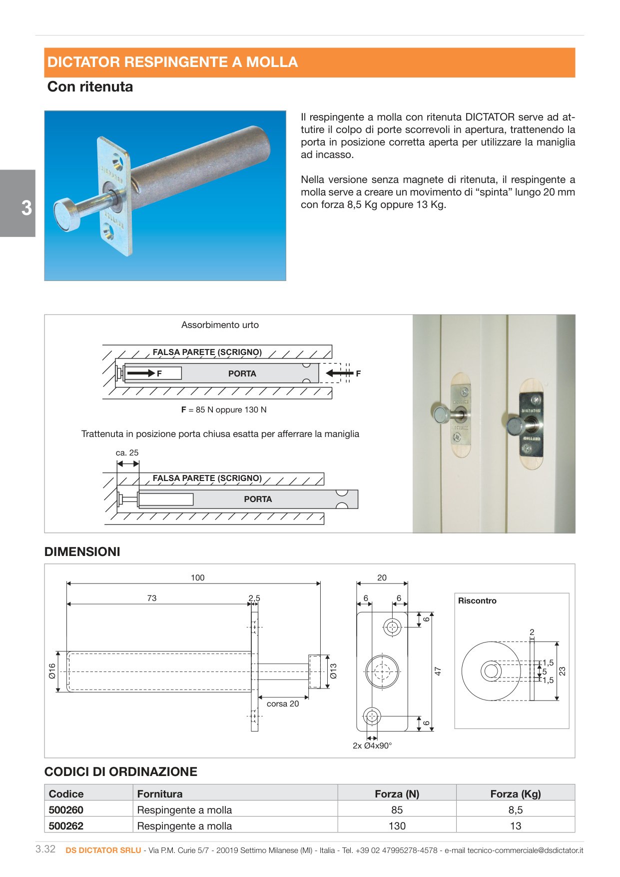 Pagina 149 — Ds industria 2025
