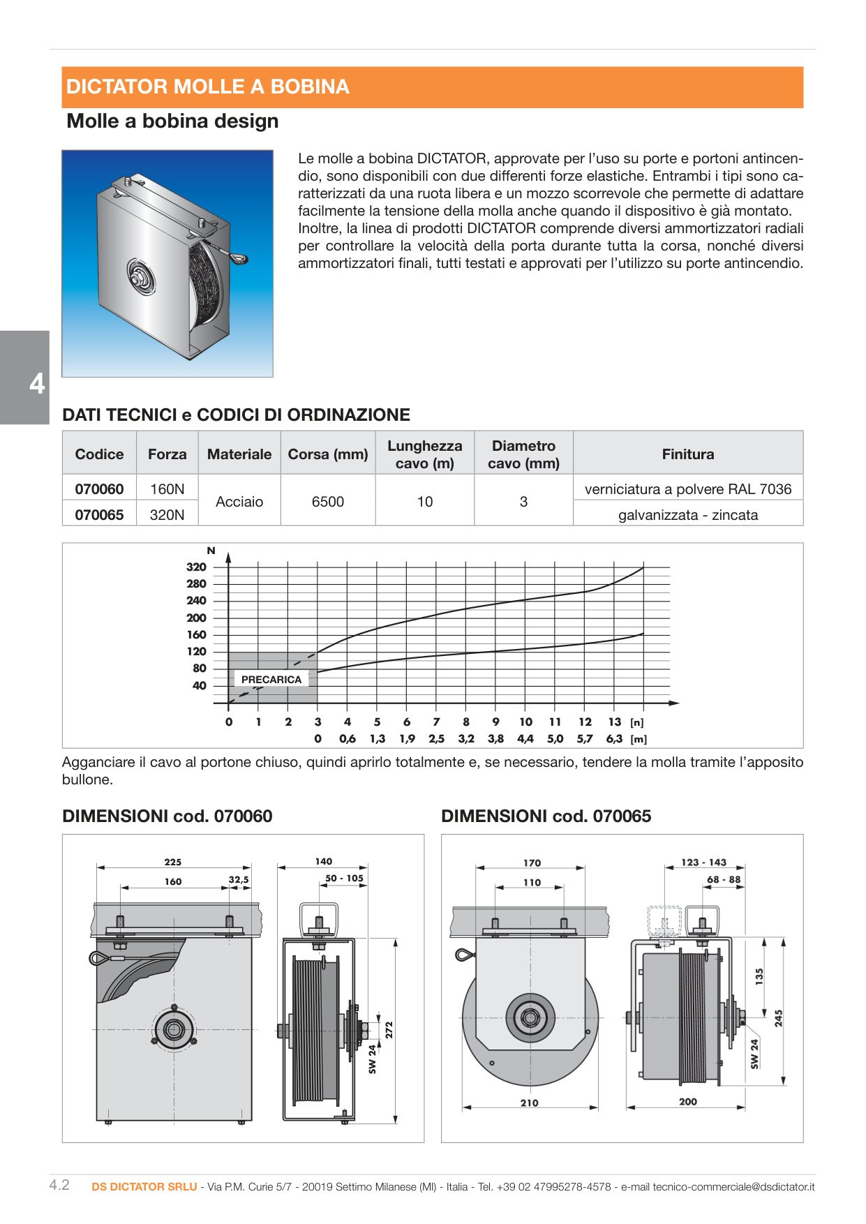 Pagina 151 — Ds industria 2025