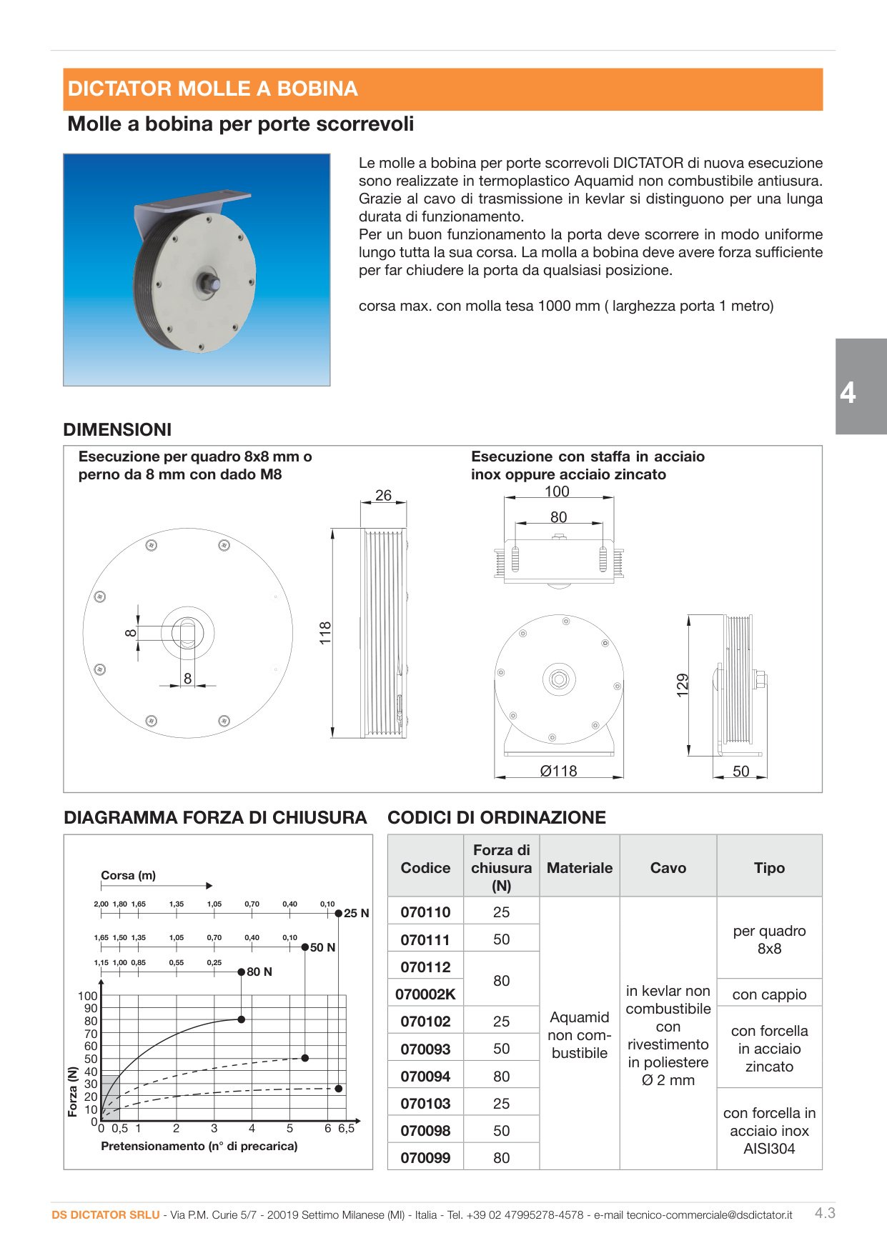 Pagina 152 — Ds industria 2025