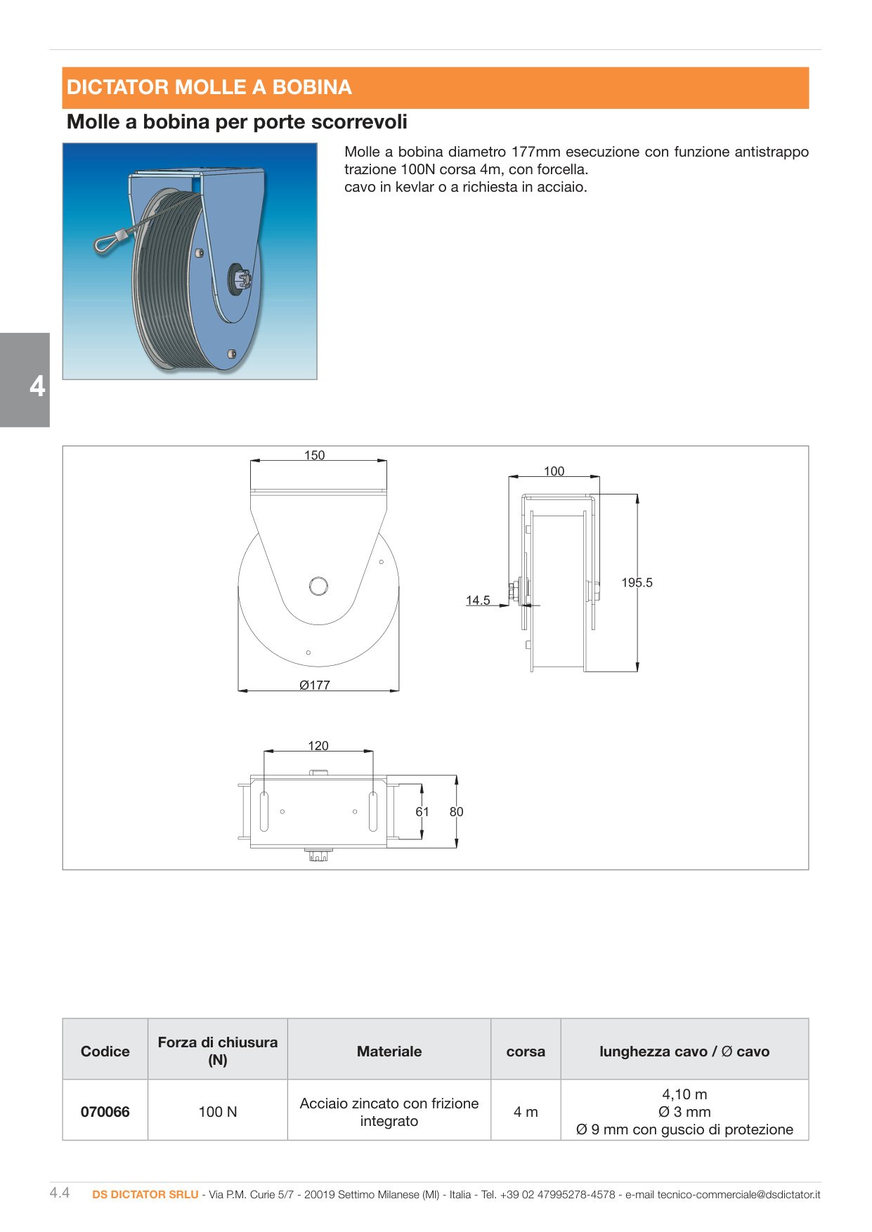 Pagina 153 — Ds industria 2025