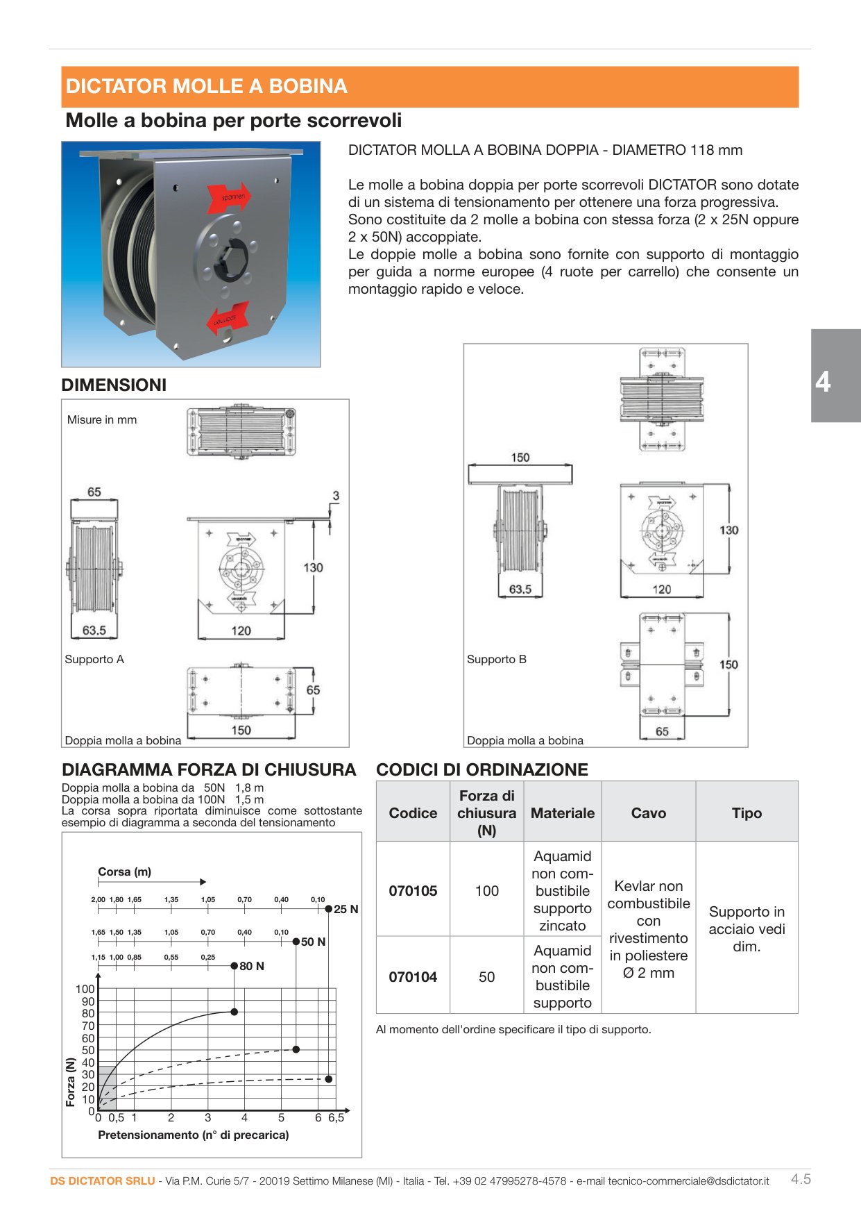 Pagina 154 — Ds industria 2025