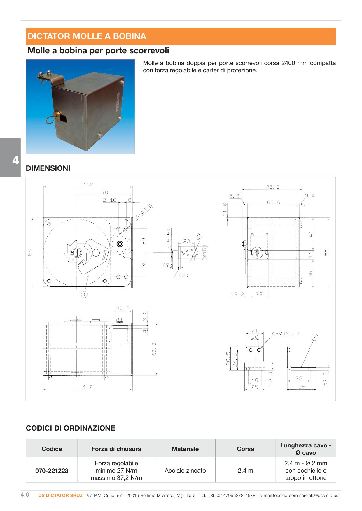 Pagina 155 — Ds industria 2025