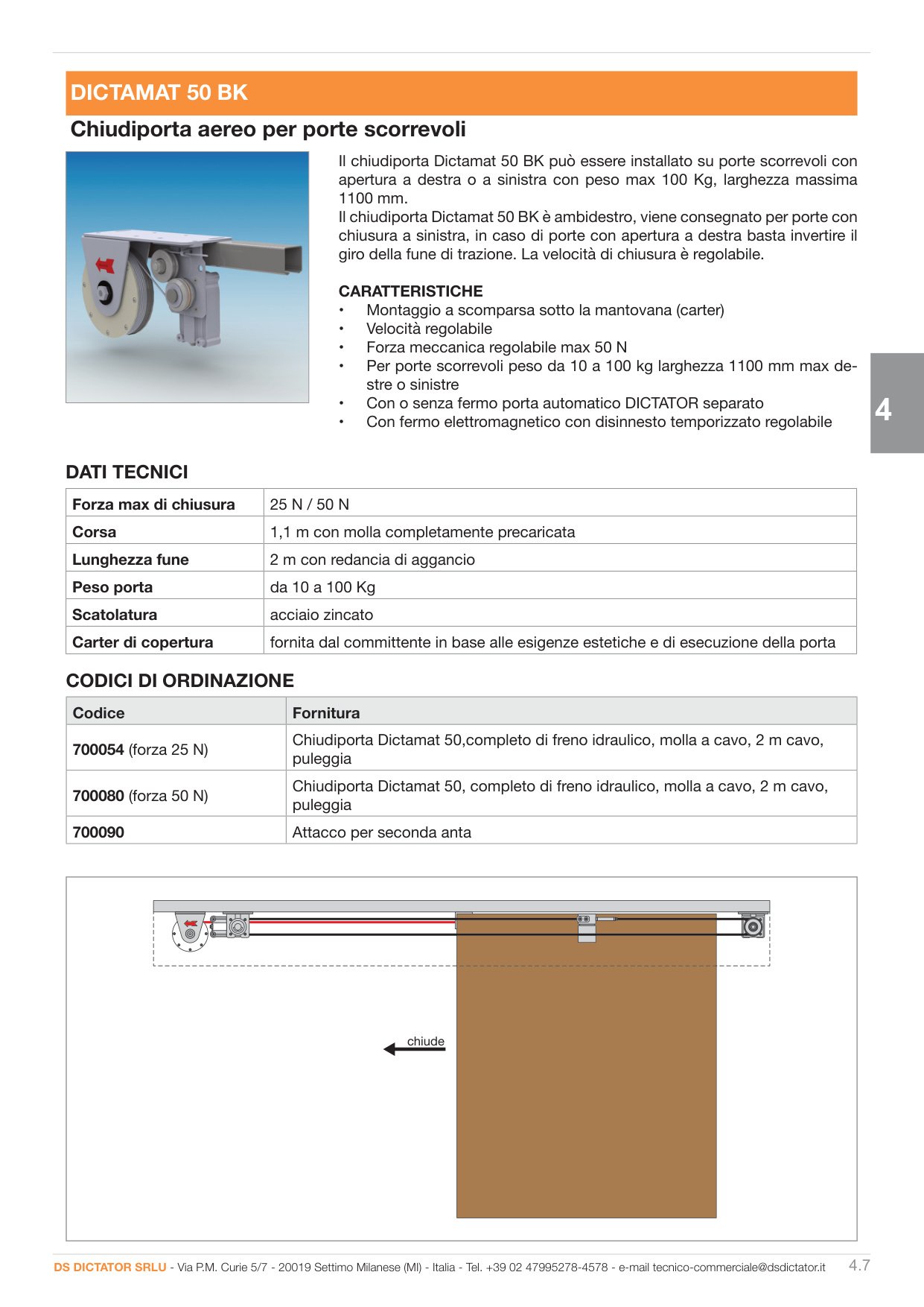Pagina 156 — Ds industria 2025